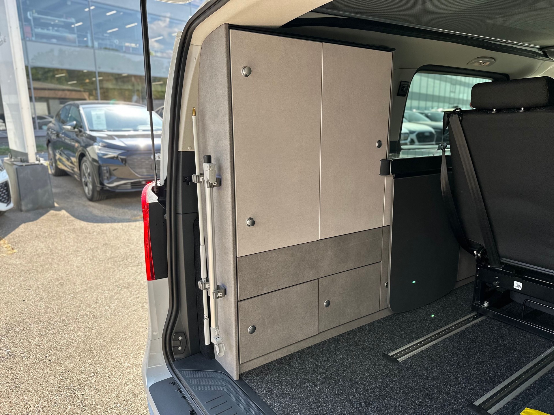 PÖSSL CAMPSTAR-image-14