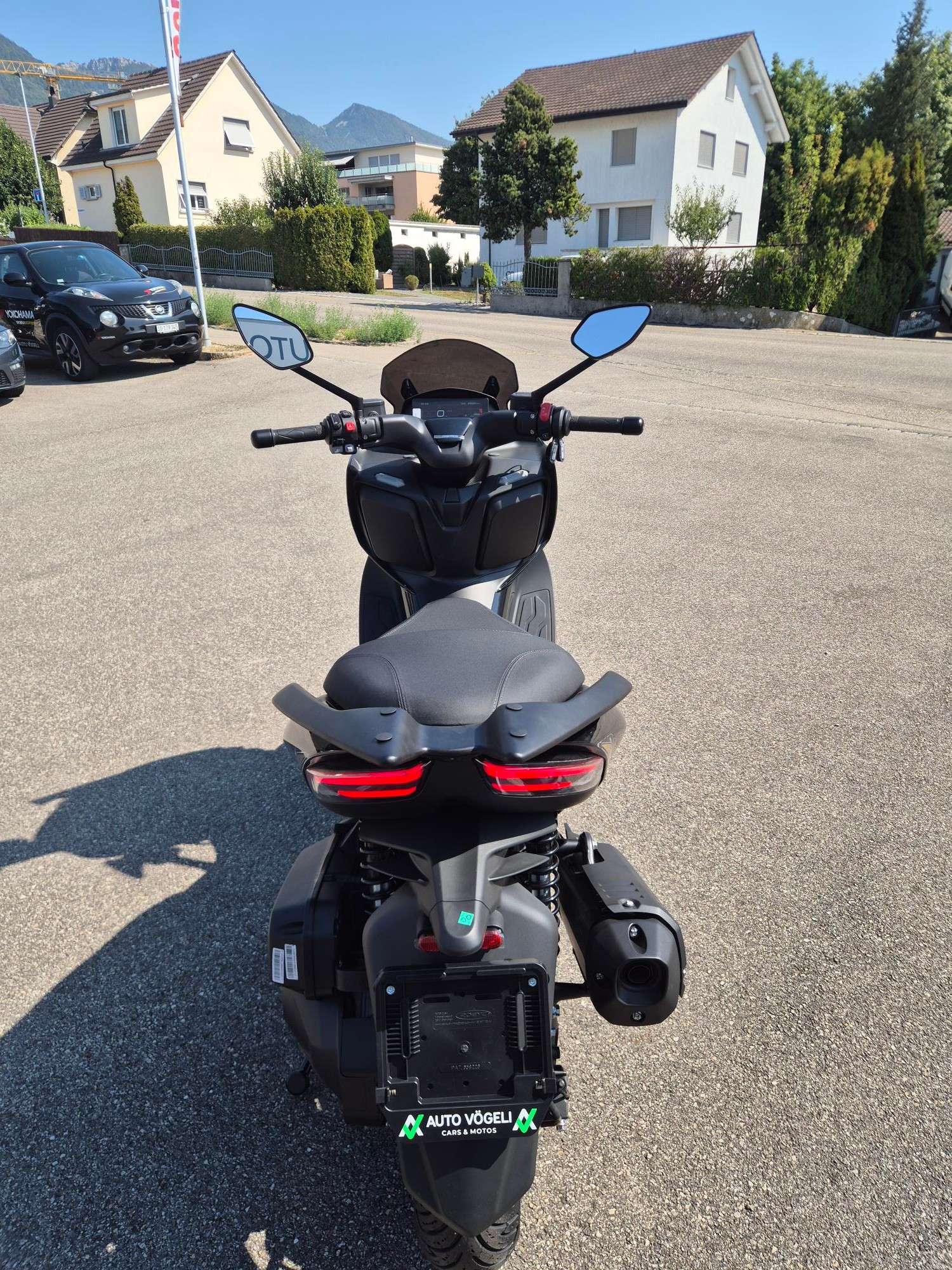 ZONTES 368D-showroom-element-3