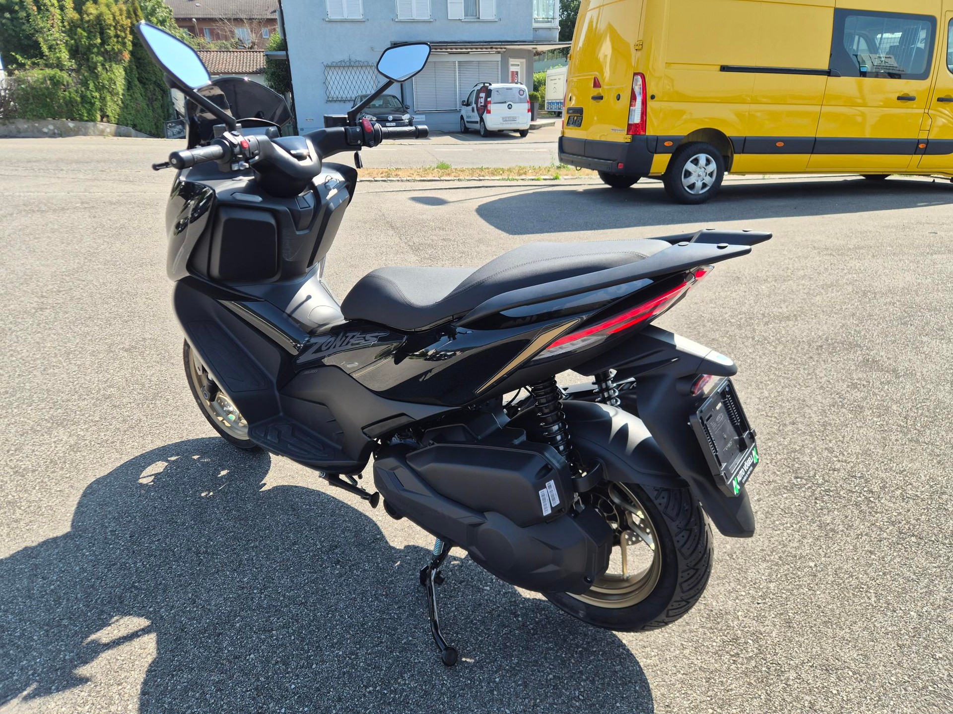 ZONTES 368D-showroom-element-2