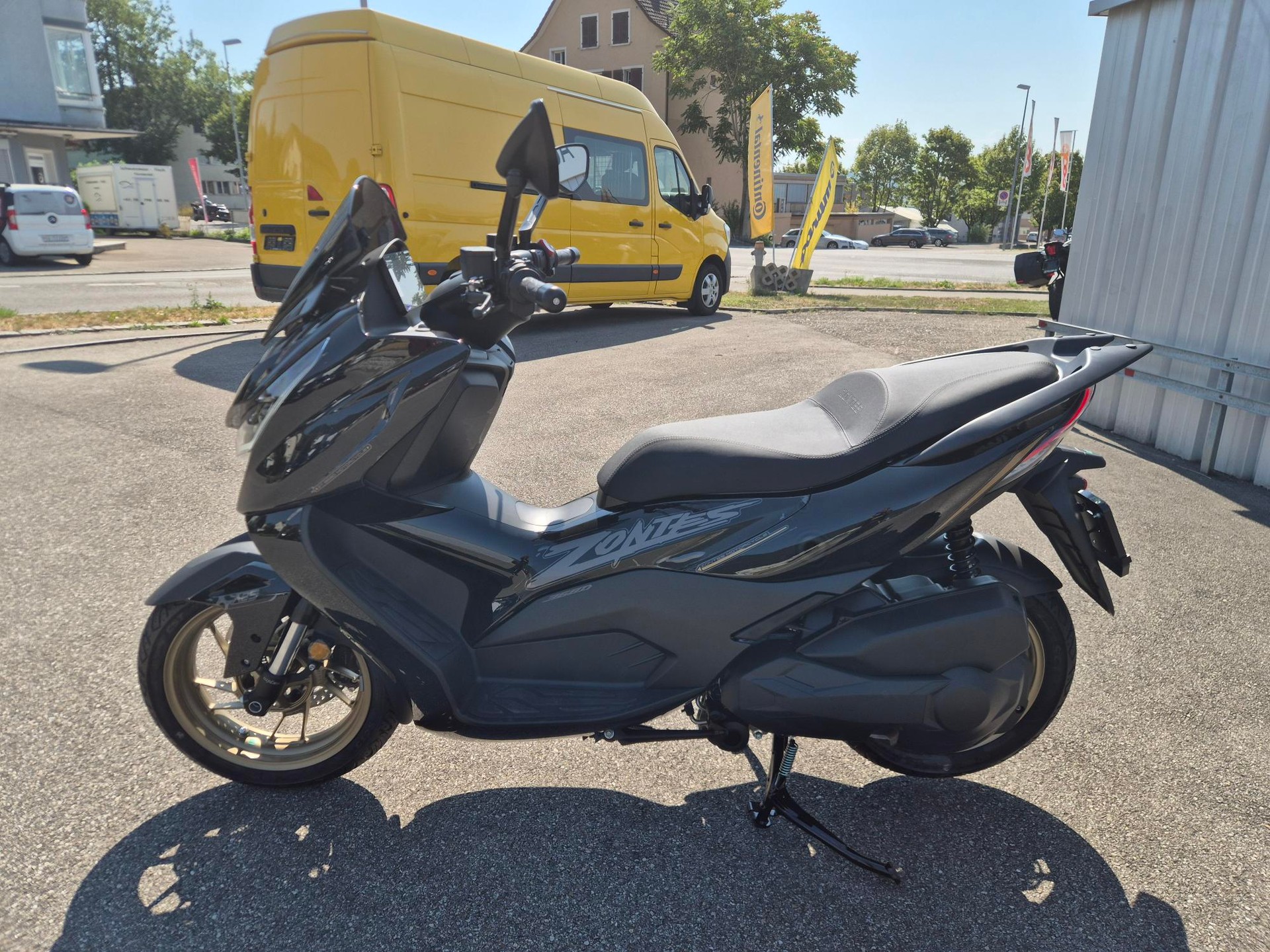 ZONTES 368D-showroom-element-1
