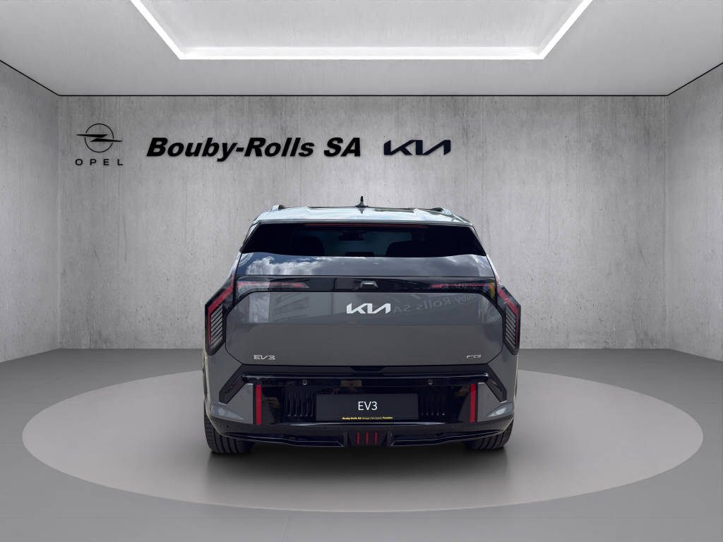KIA EV3 81 kWh GT 4x4-image-4
