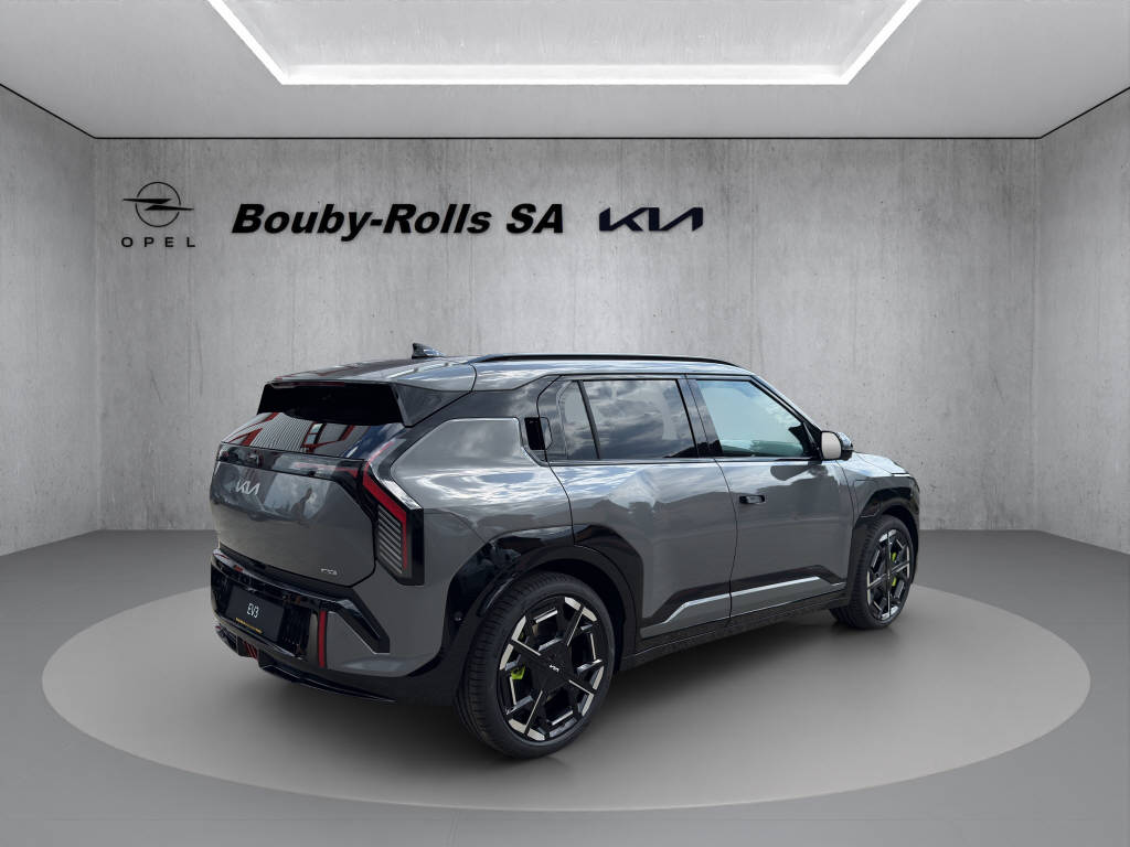 KIA EV3 81 kWh GT 4x4-image-5