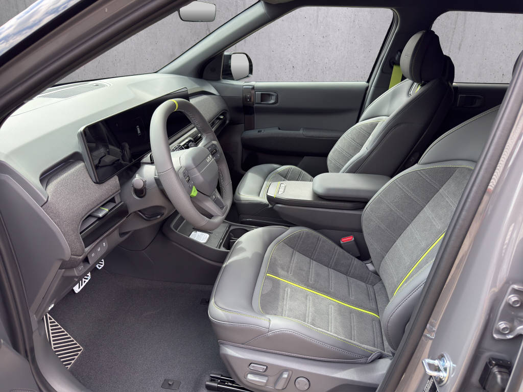 KIA EV3 81 kWh GT 4x4-image-8