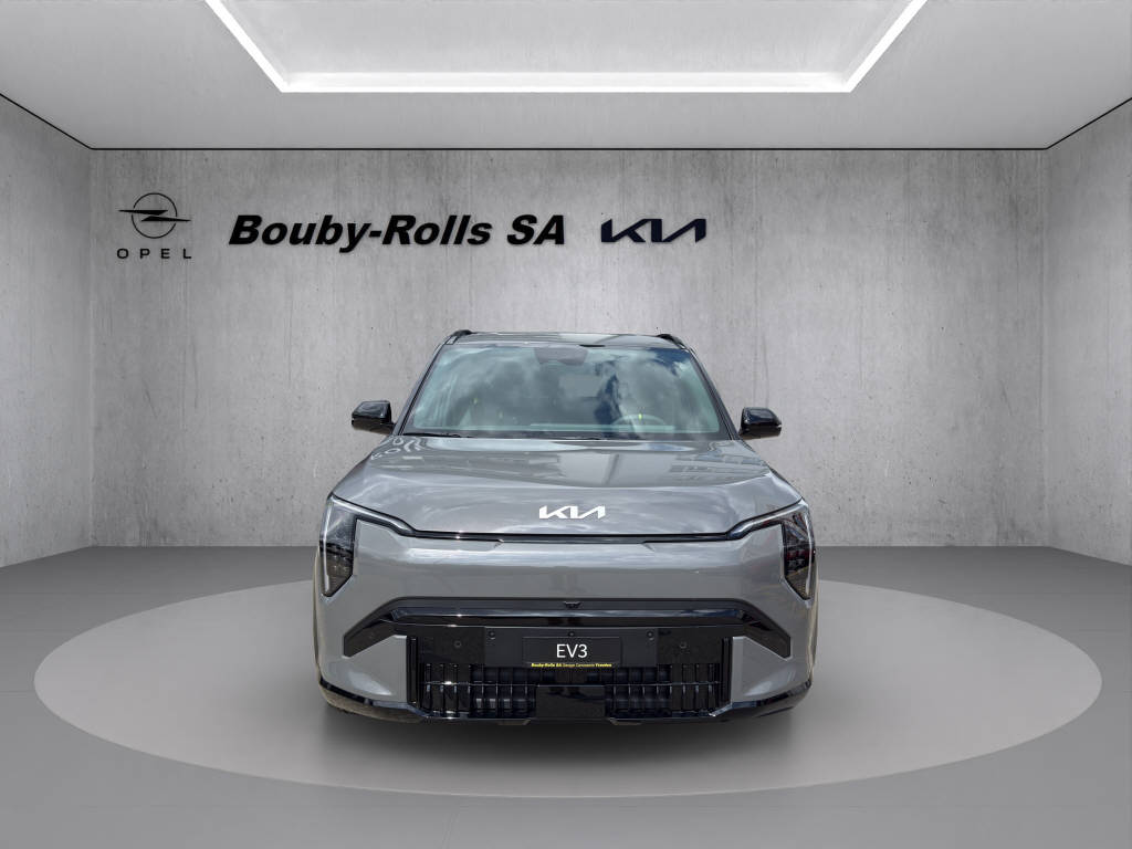 KIA EV3 81 kWh GT 4x4-image-7