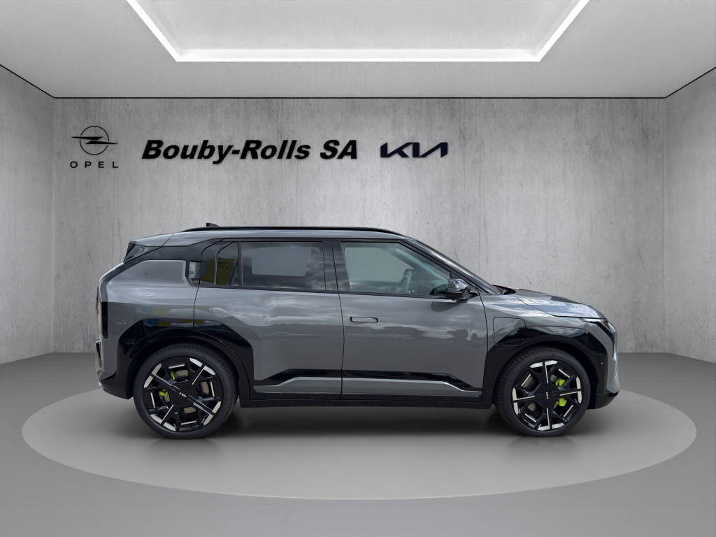 KIA EV3 81 kWh GT 4x4-image-6