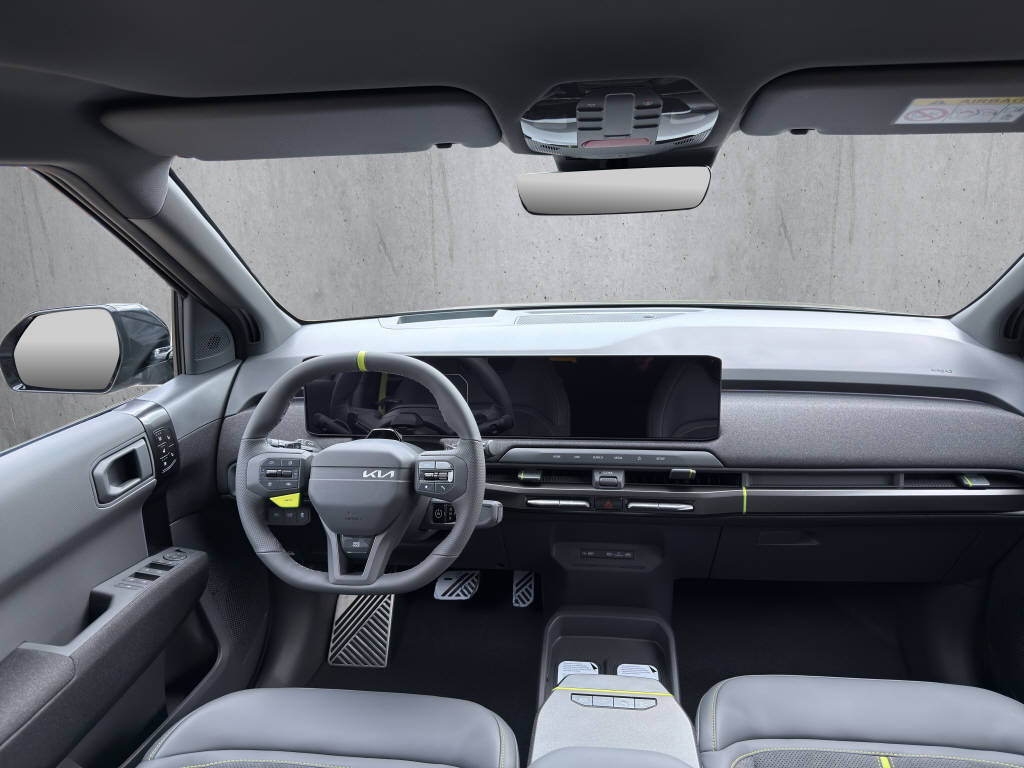 KIA EV3 81 kWh GT 4x4-image-9