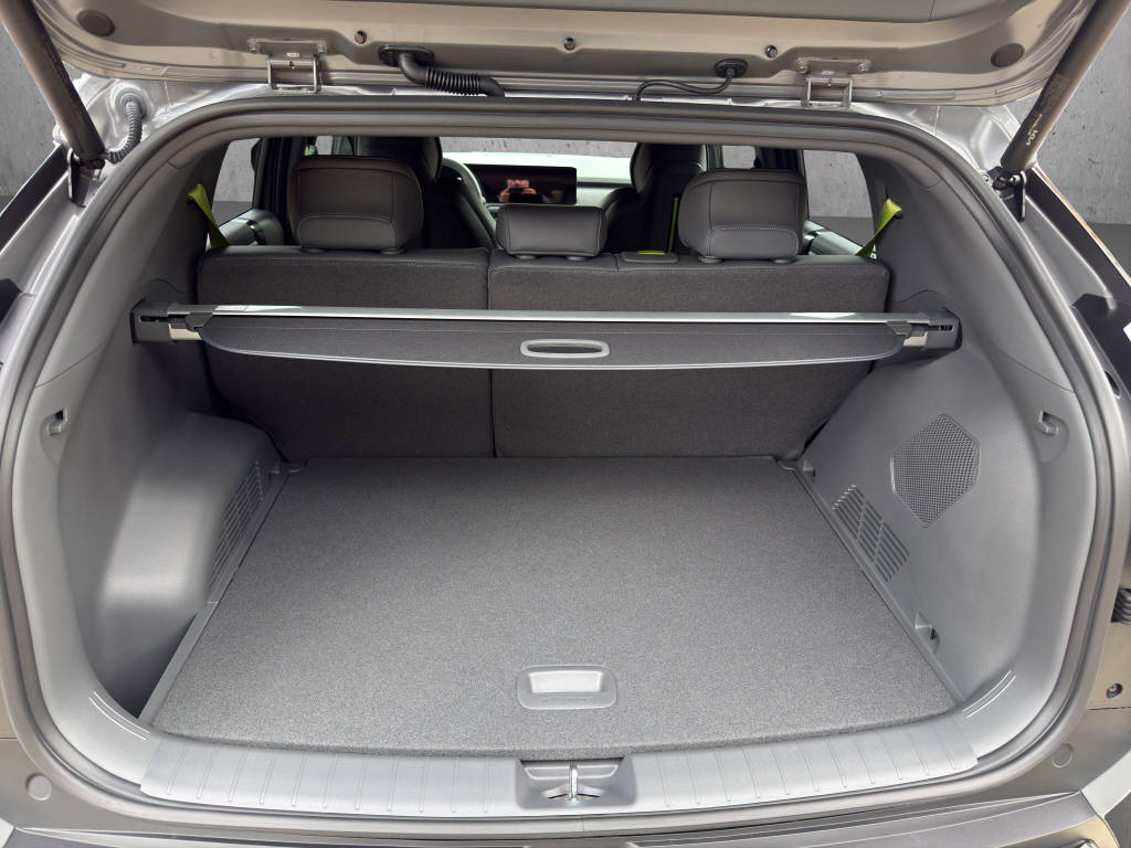 KIA EV3 81 kWh GT 4x4-image-14