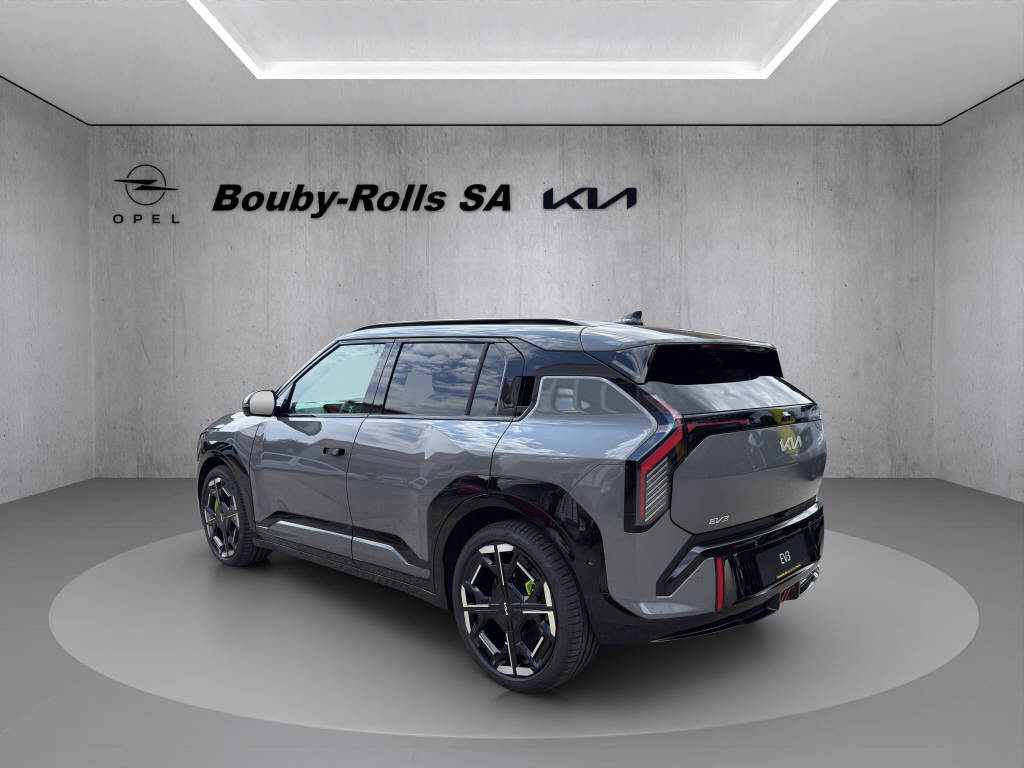 KIA EV3 81 kWh GT 4x4-image-3