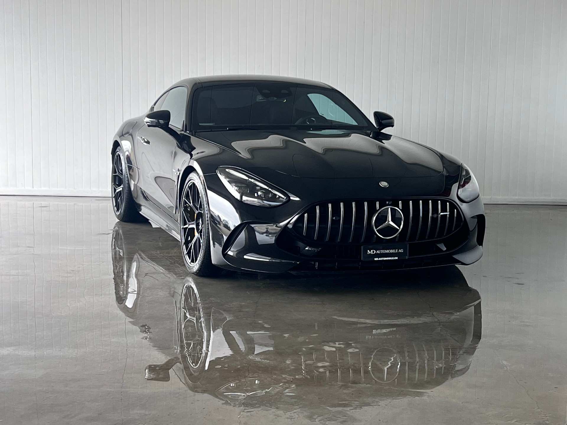 MERCEDES-BENZ AMG GT 63 4Matic+ Executive Edition-showroom-element-3