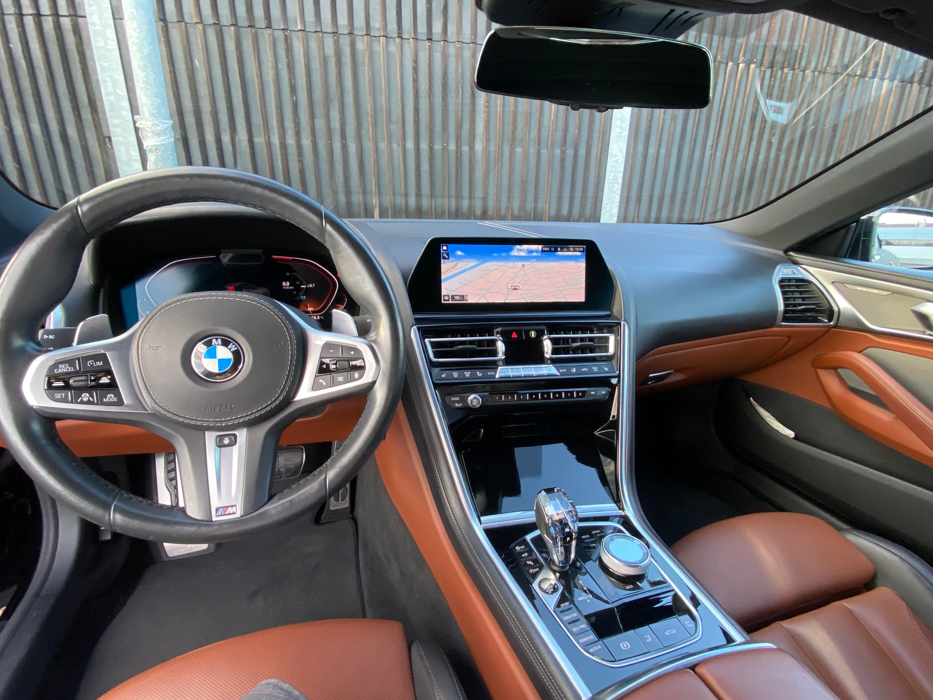 BMW 840d xDrive-image-9