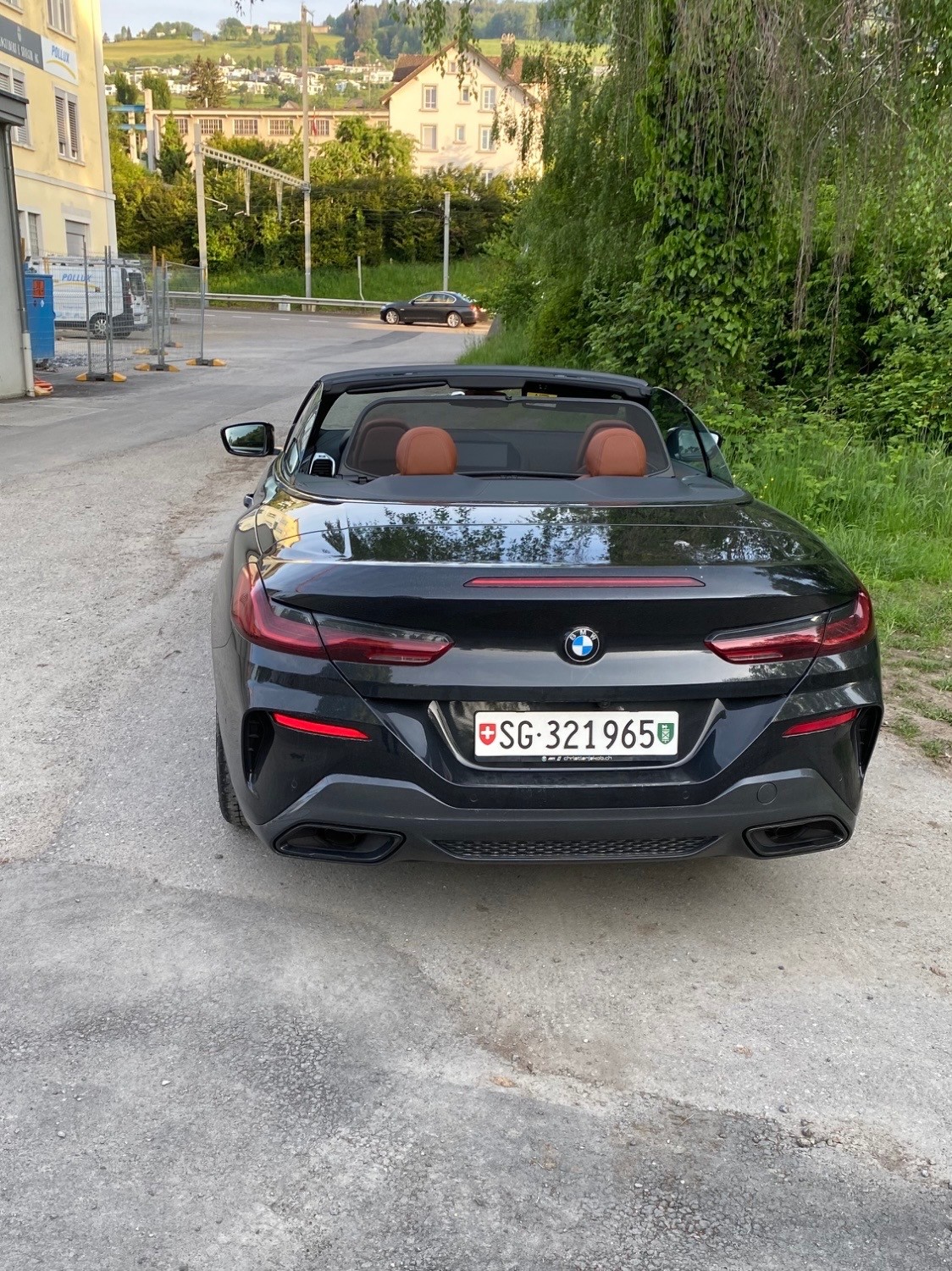 BMW 840d xDrive-image-6
