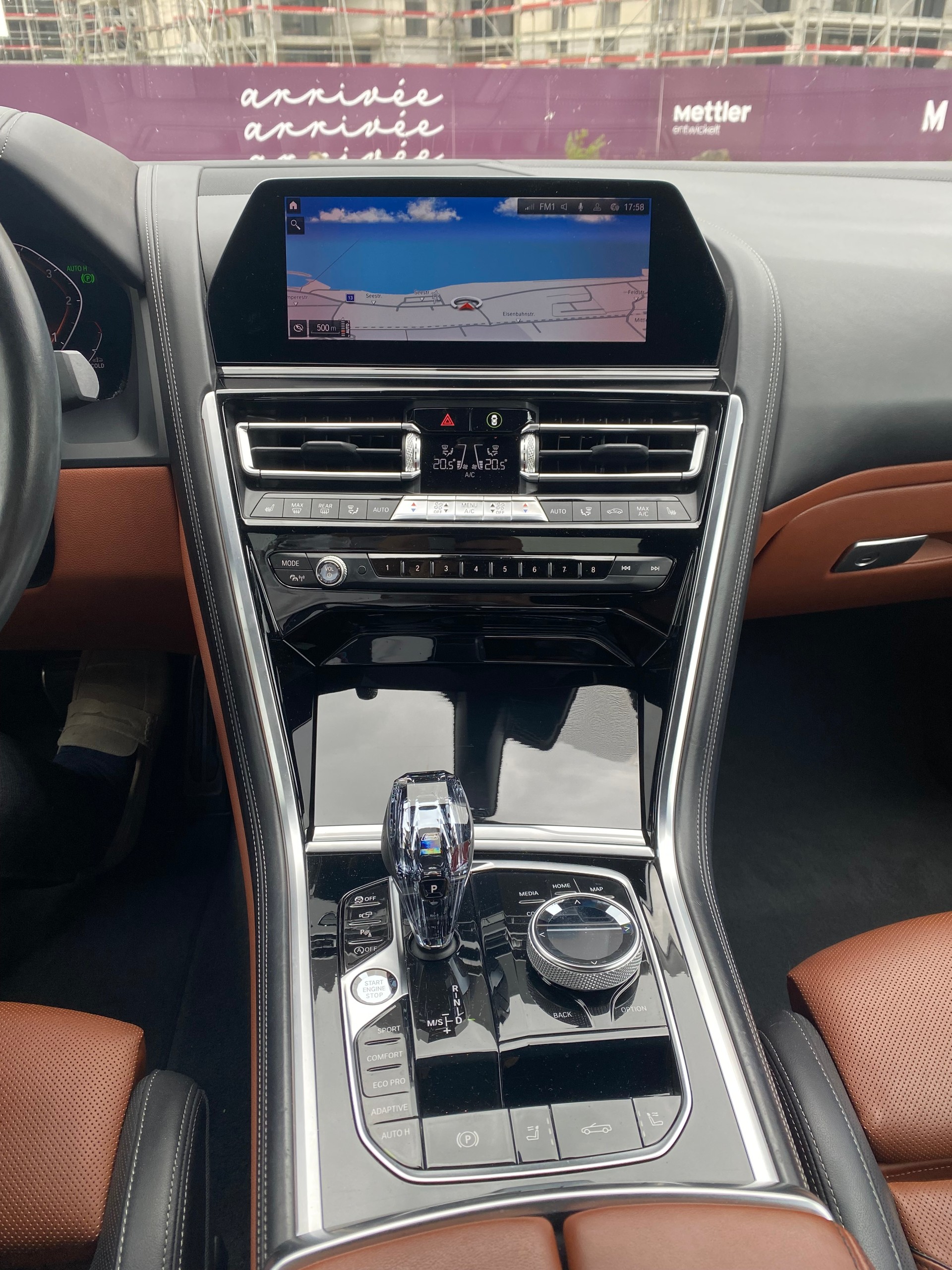 BMW 840d xDrive-image-8
