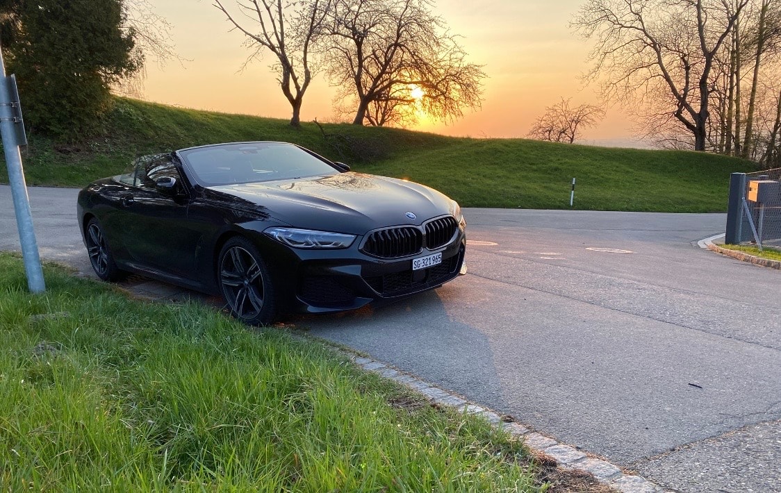 BMW 840d xDrive-image-2