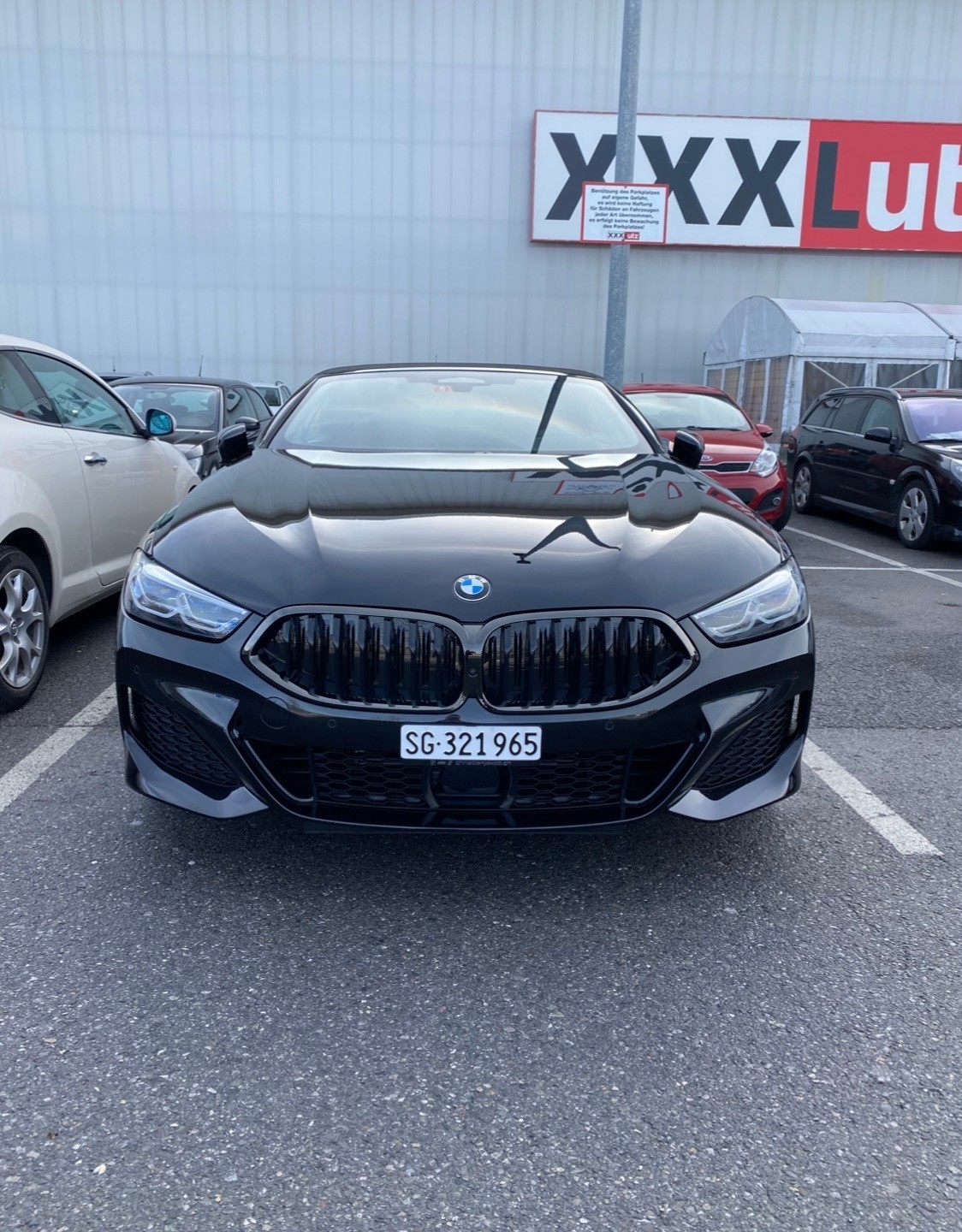 BMW 840d xDrive-image-3