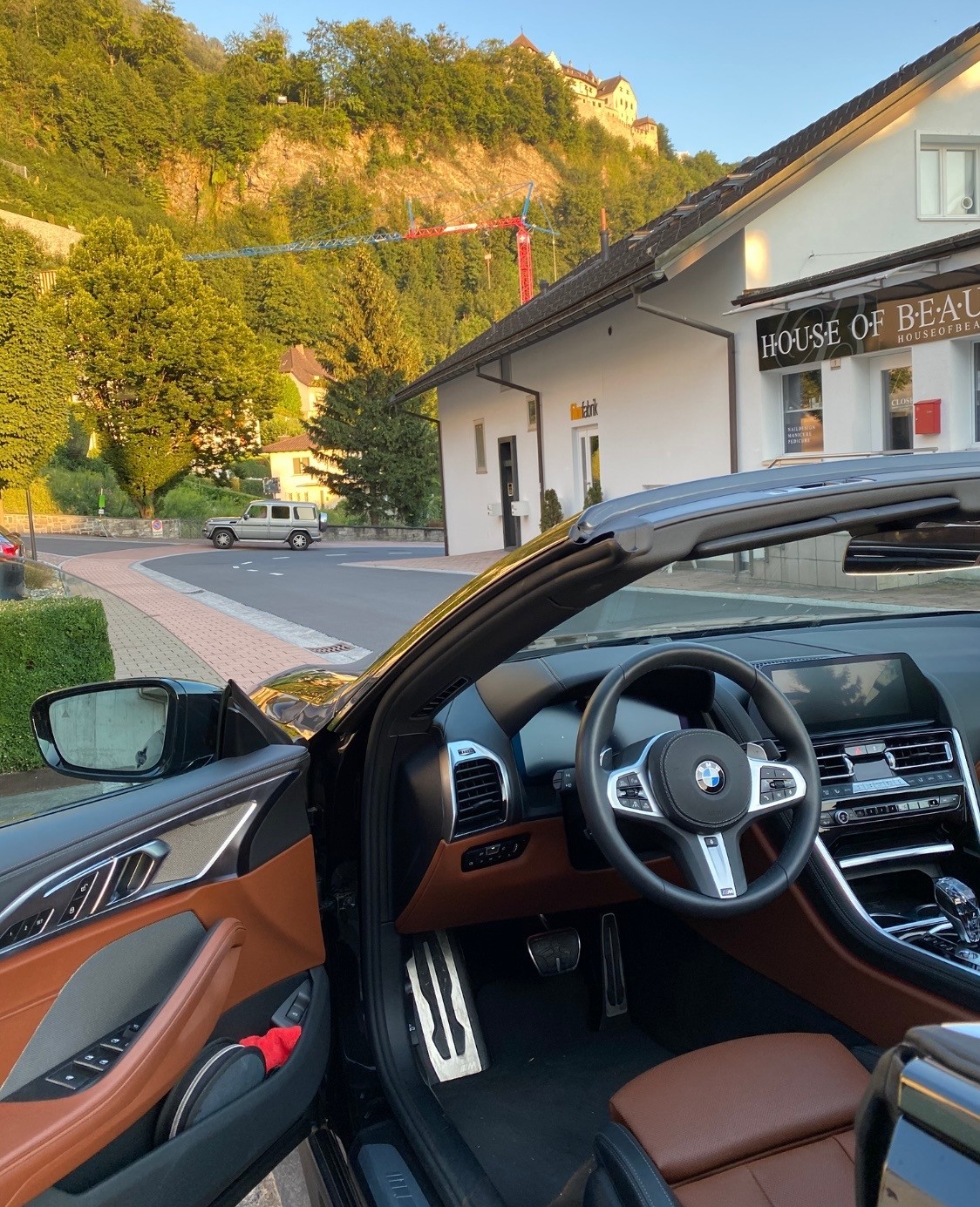 BMW 840d xDrive-image-7
