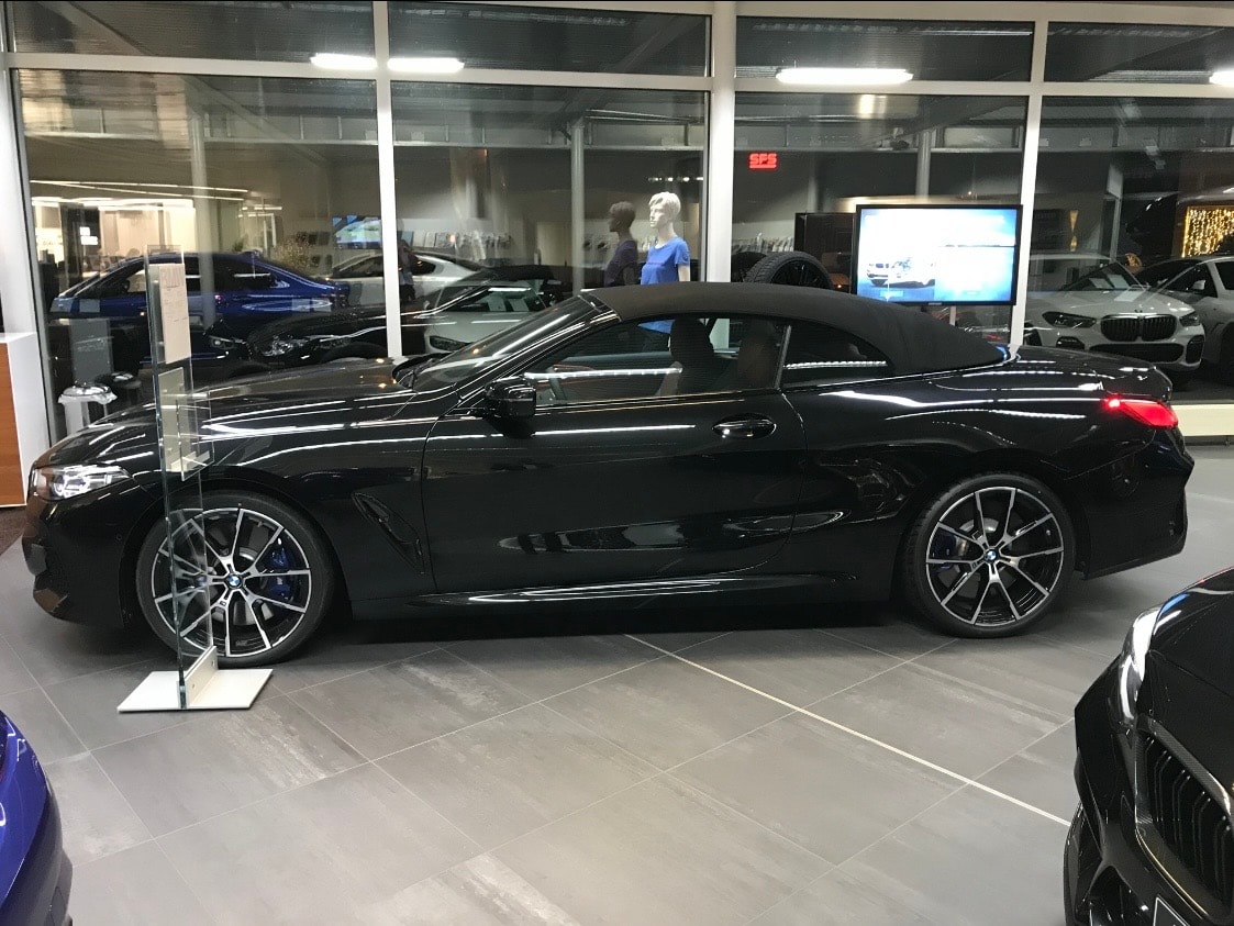BMW 840d xDrive-image-5