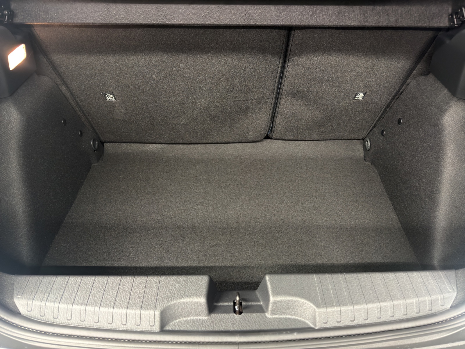 FIAT Grande Panda 1.2 Hybrid La Prima-image-10