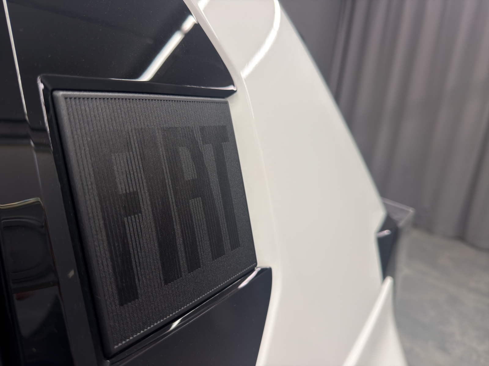 FIAT Grande Panda 1.2 Hybrid La Prima-image-12