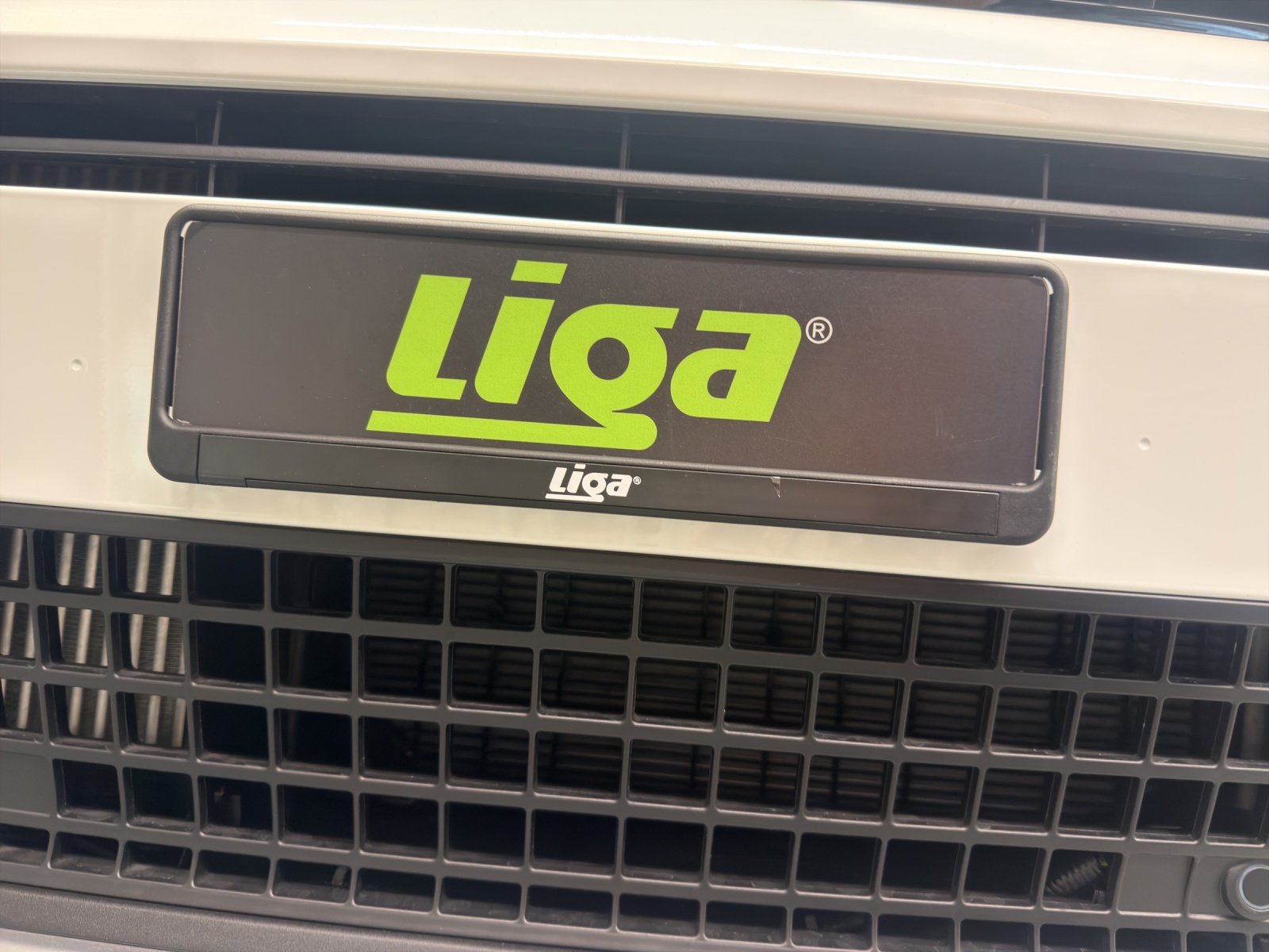 FIAT Grande Panda 1.2 Hybrid La Prima-image-14