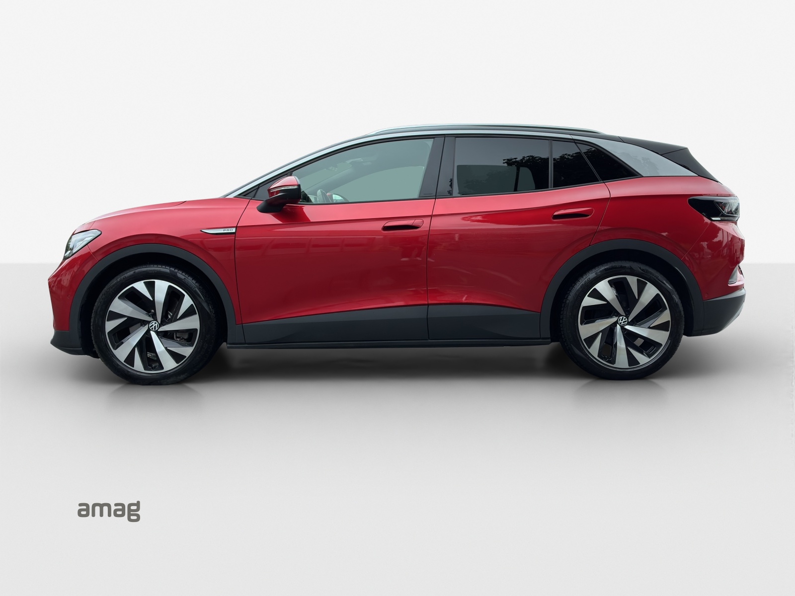 VW ID.4 Pro 77 kWh 4Motion-image-2
