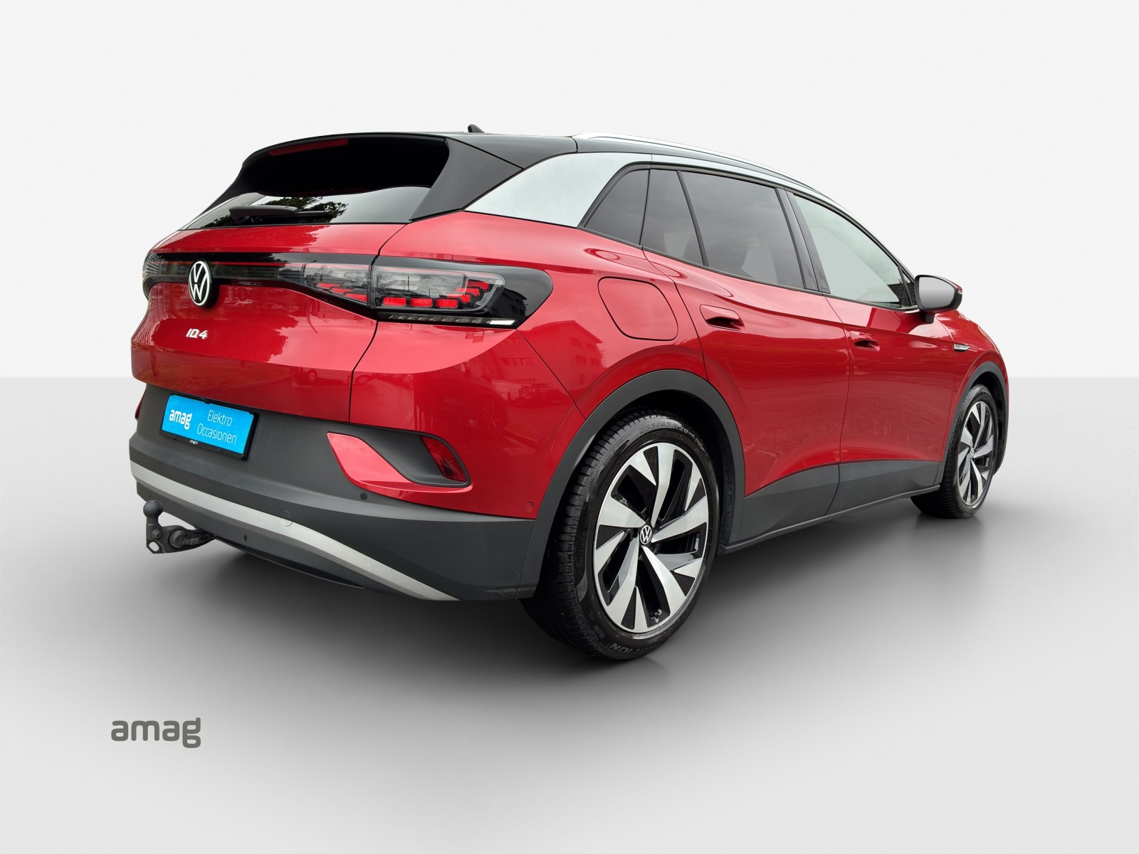 VW ID.4 Pro 77 kWh 4Motion-image-6