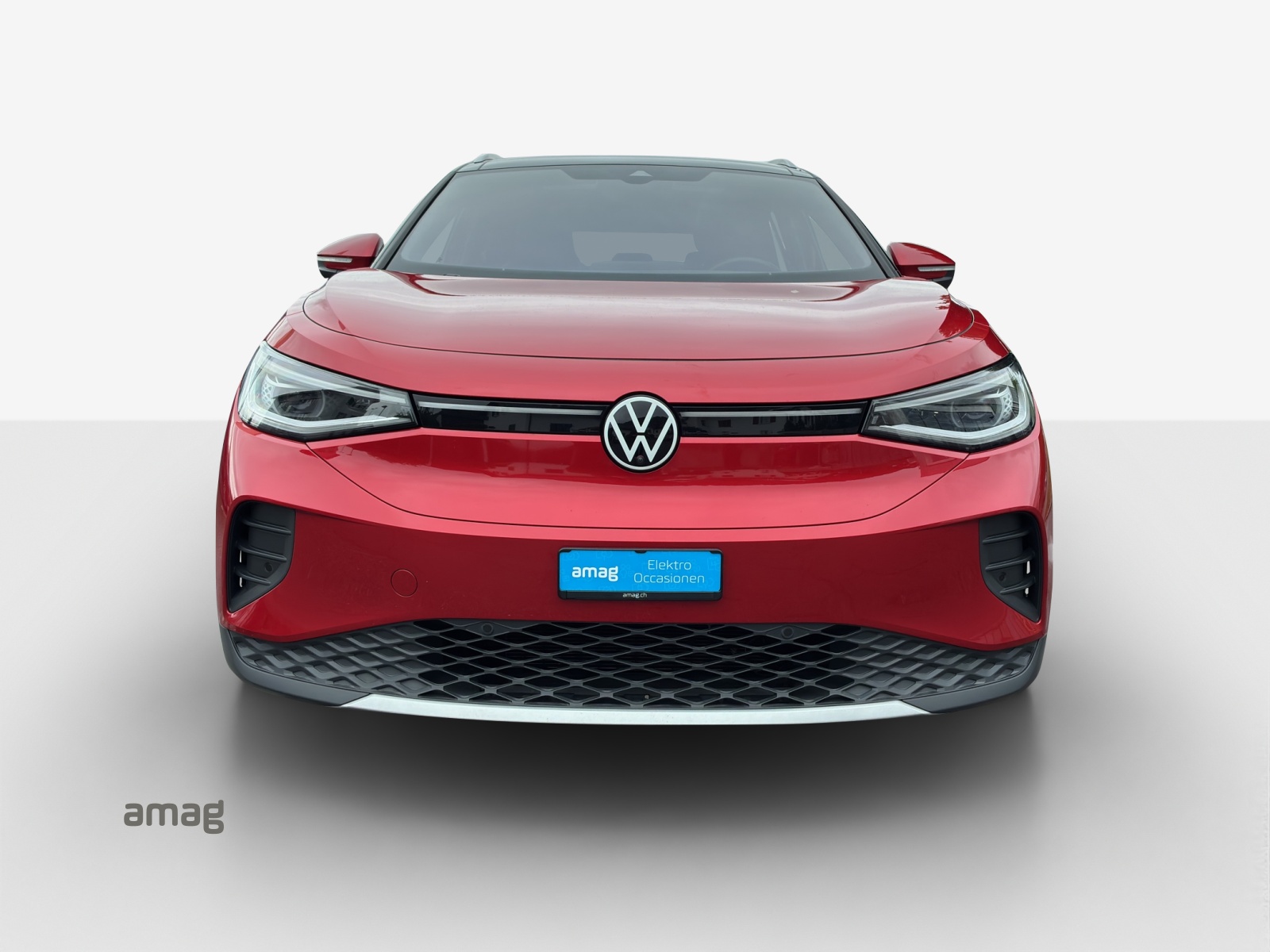VW ID.4 Pro 77 kWh 4Motion-image-1
