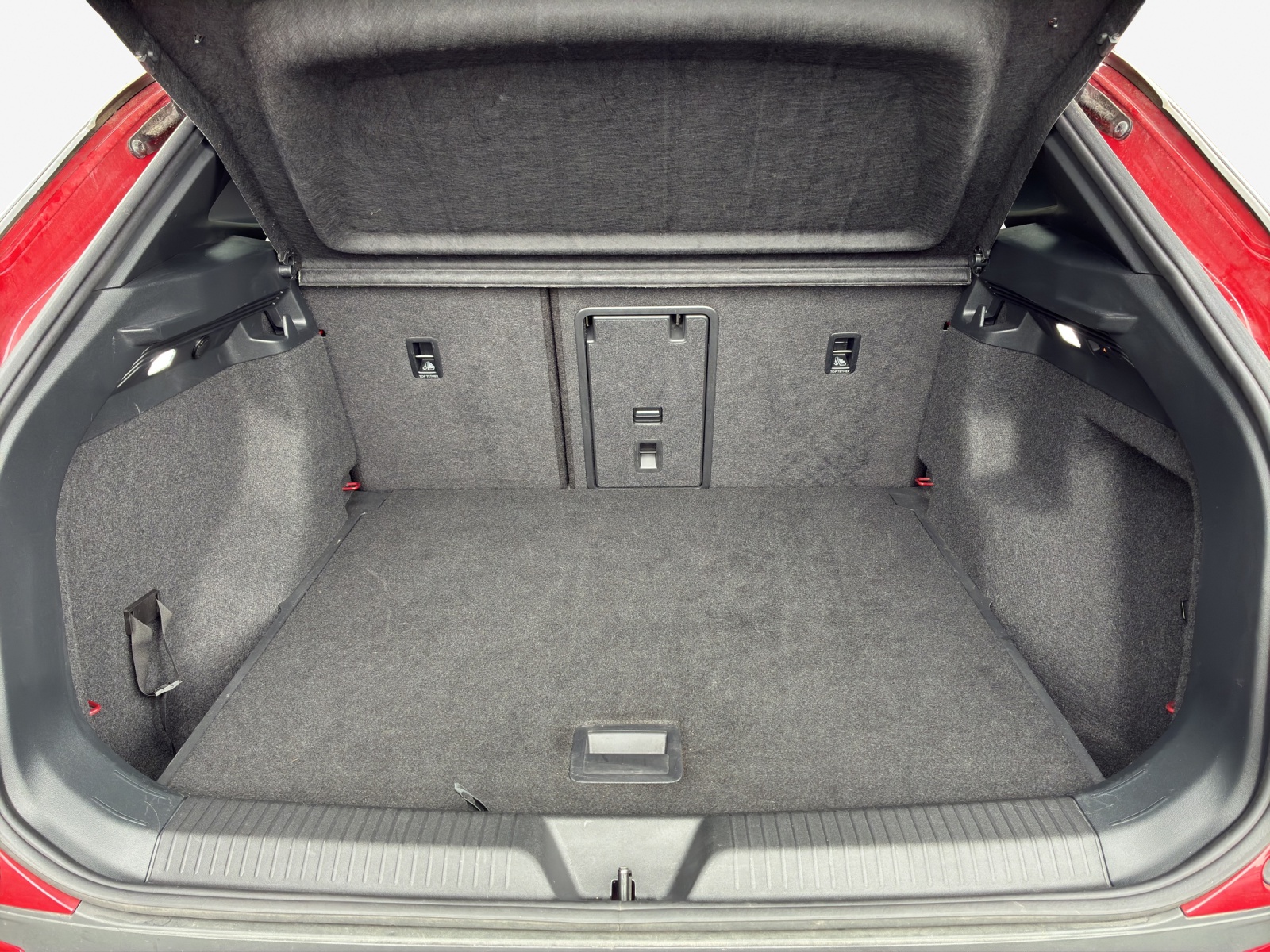 VW ID.4 Pro 77 kWh 4Motion-image-13