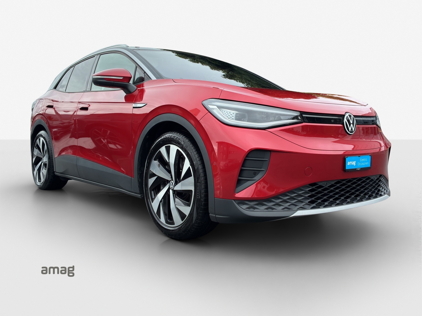 VW ID.4 Pro 77 kWh 4Motion-image-7