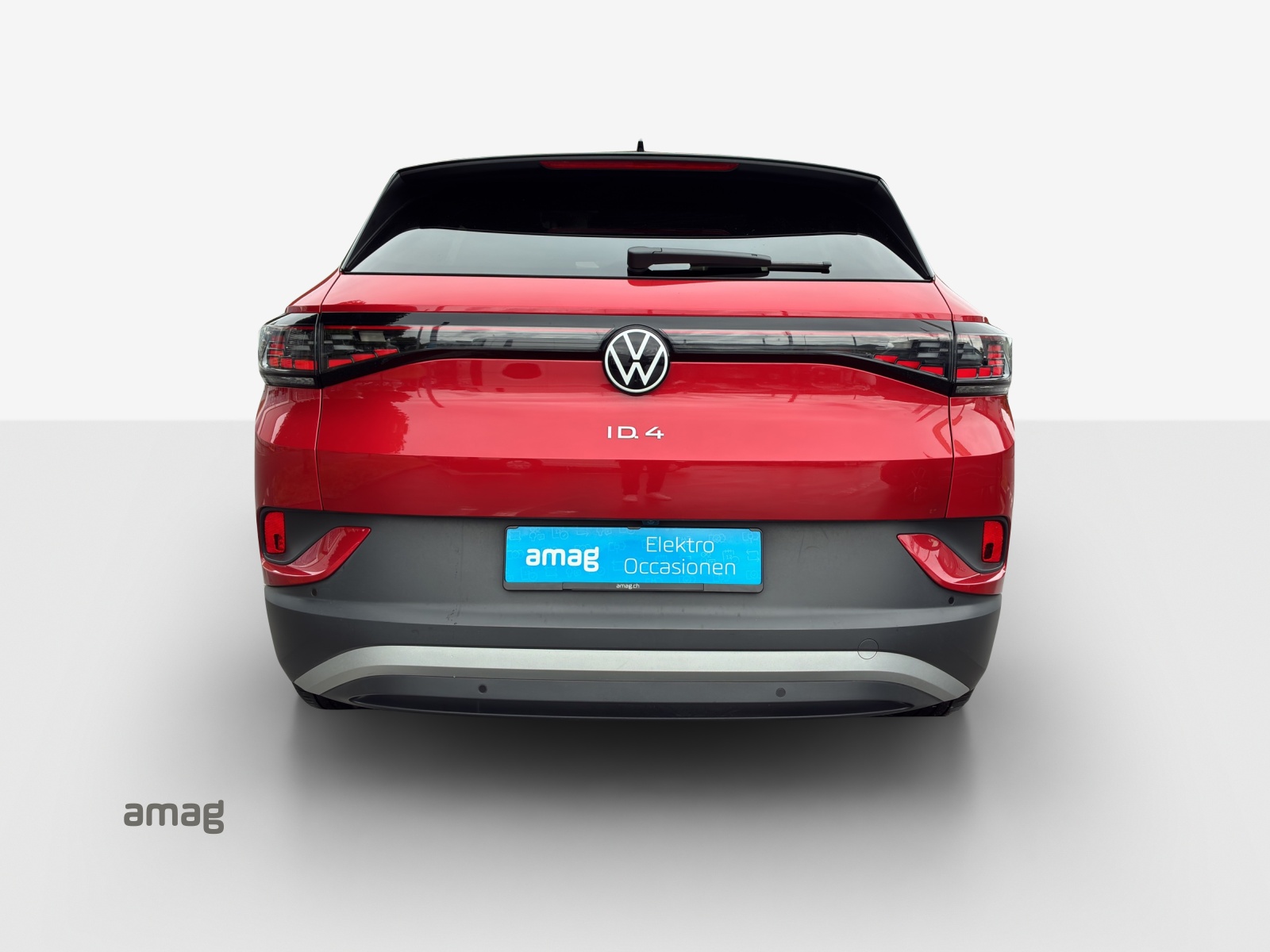VW ID.4 Pro 77 kWh 4Motion-image-5
