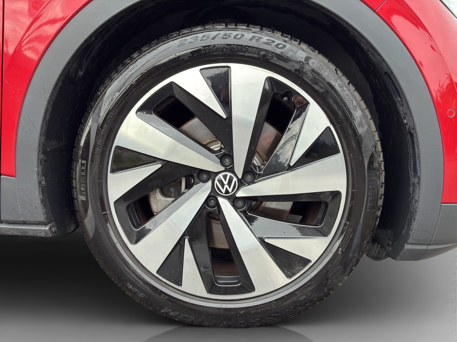 VW ID.4 Pro 77 kWh 4Motion-image-16