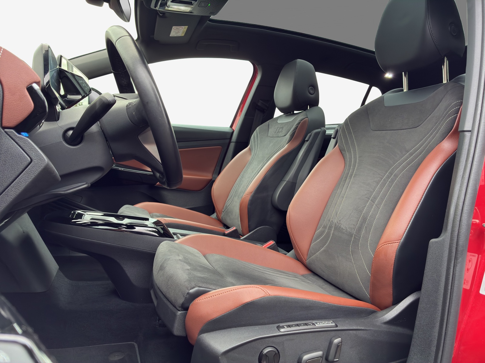 VW ID.4 Pro 77 kWh 4Motion-image-8