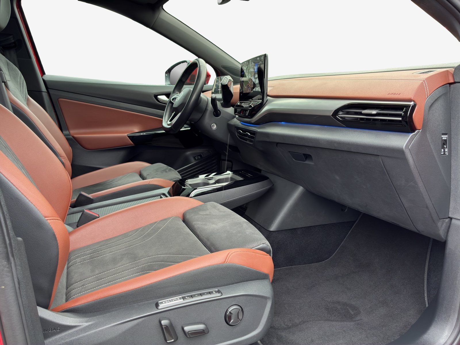 VW ID.4 Pro 77 kWh 4Motion-image-15