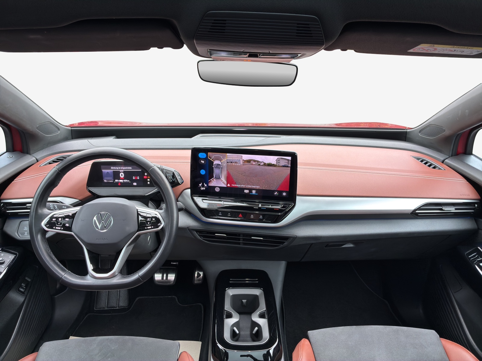 VW ID.4 Pro 77 kWh 4Motion-image-11