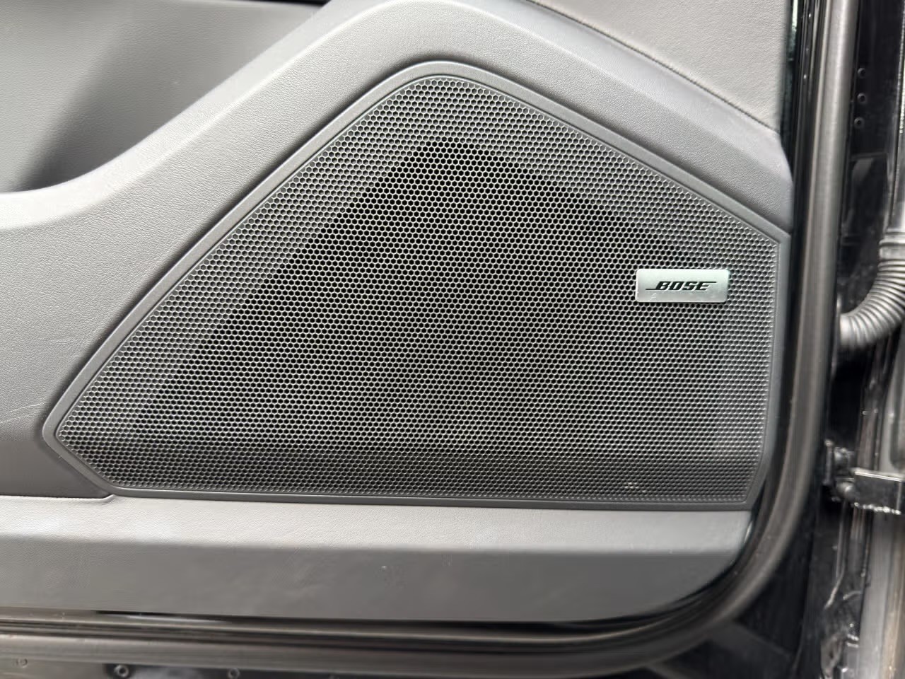 PORSCHE Cayenne Tiptronic-image-14
