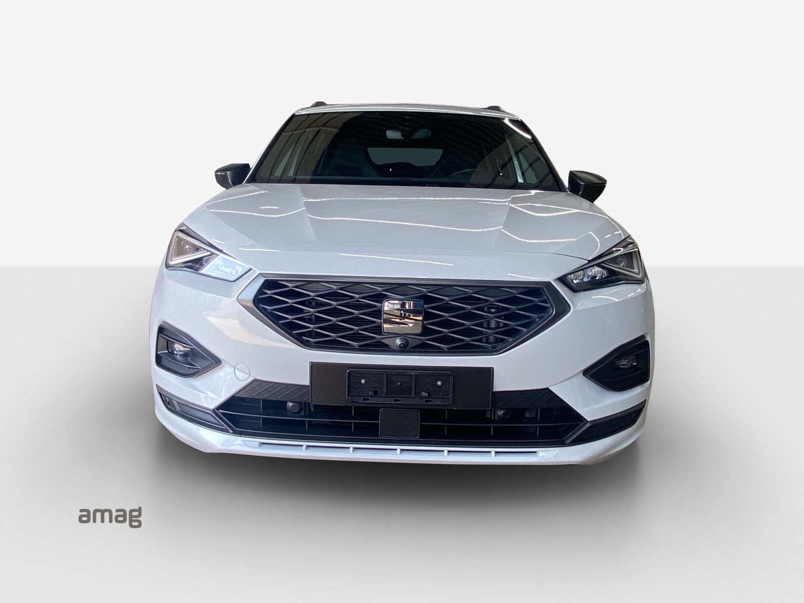 SEAT Tarraco 2.0TSI Swiss FR 4Drive DSG-image-6