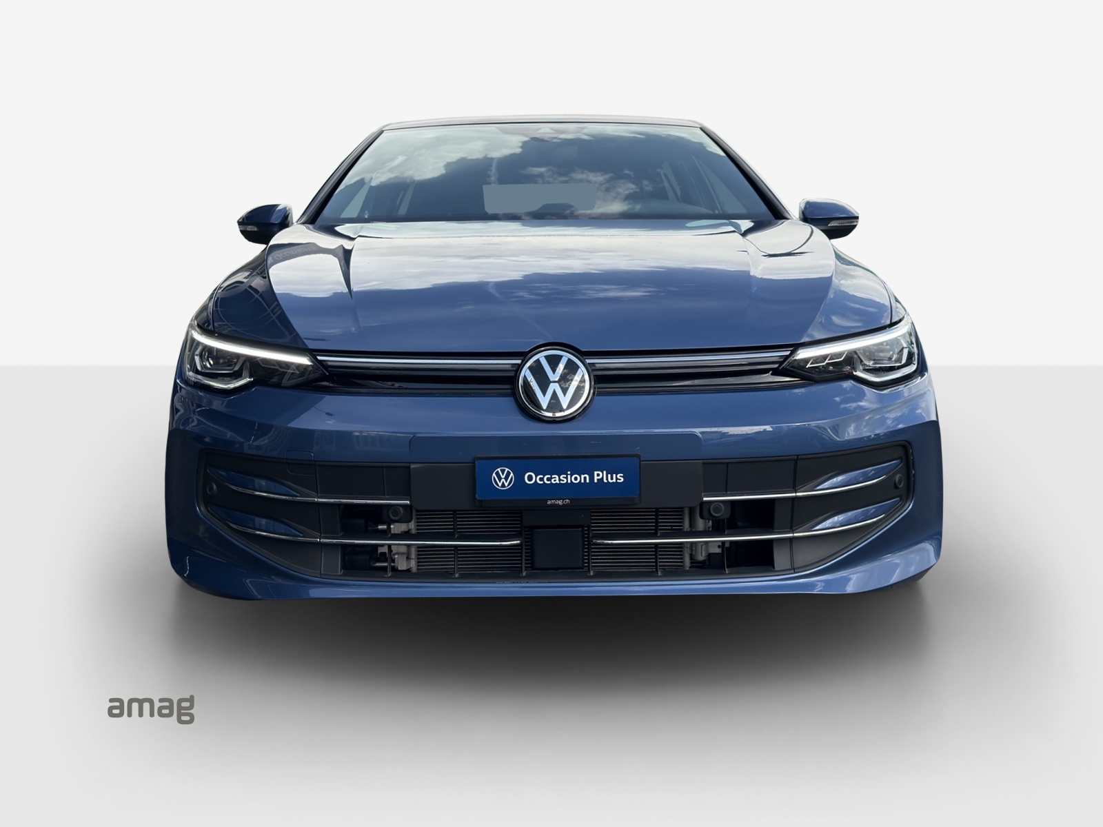 VW Golf 1.5 e TSI mHEV Edition 50 DSG-image-6