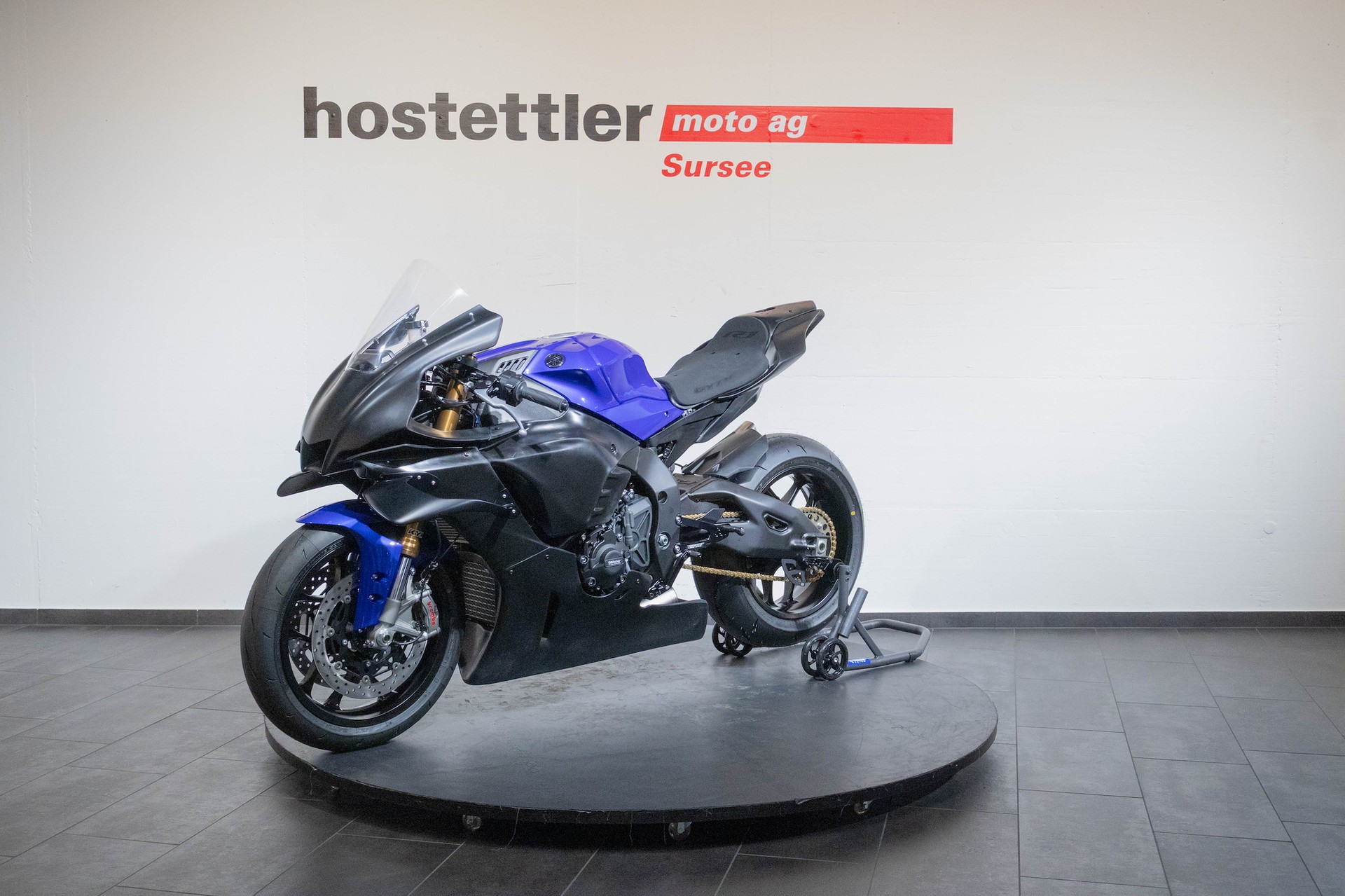 YAMAHA R1 GYTR-image-7