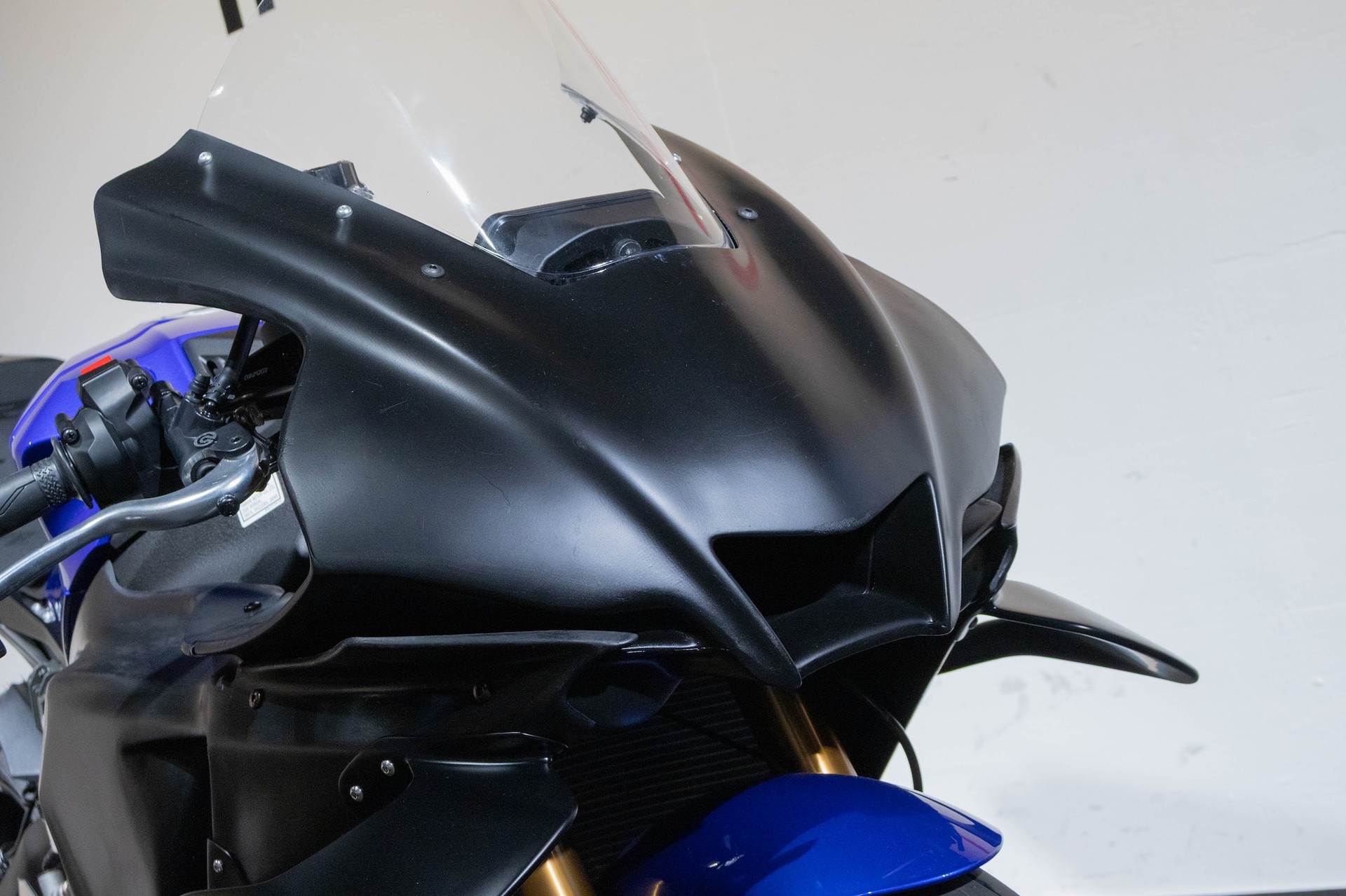 YAMAHA R1 GYTR-image-13