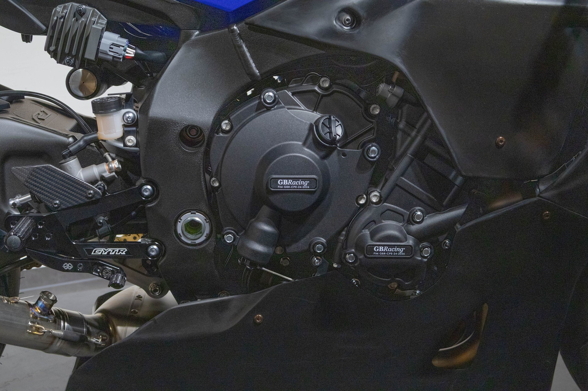 YAMAHA R1 GYTR-image-15