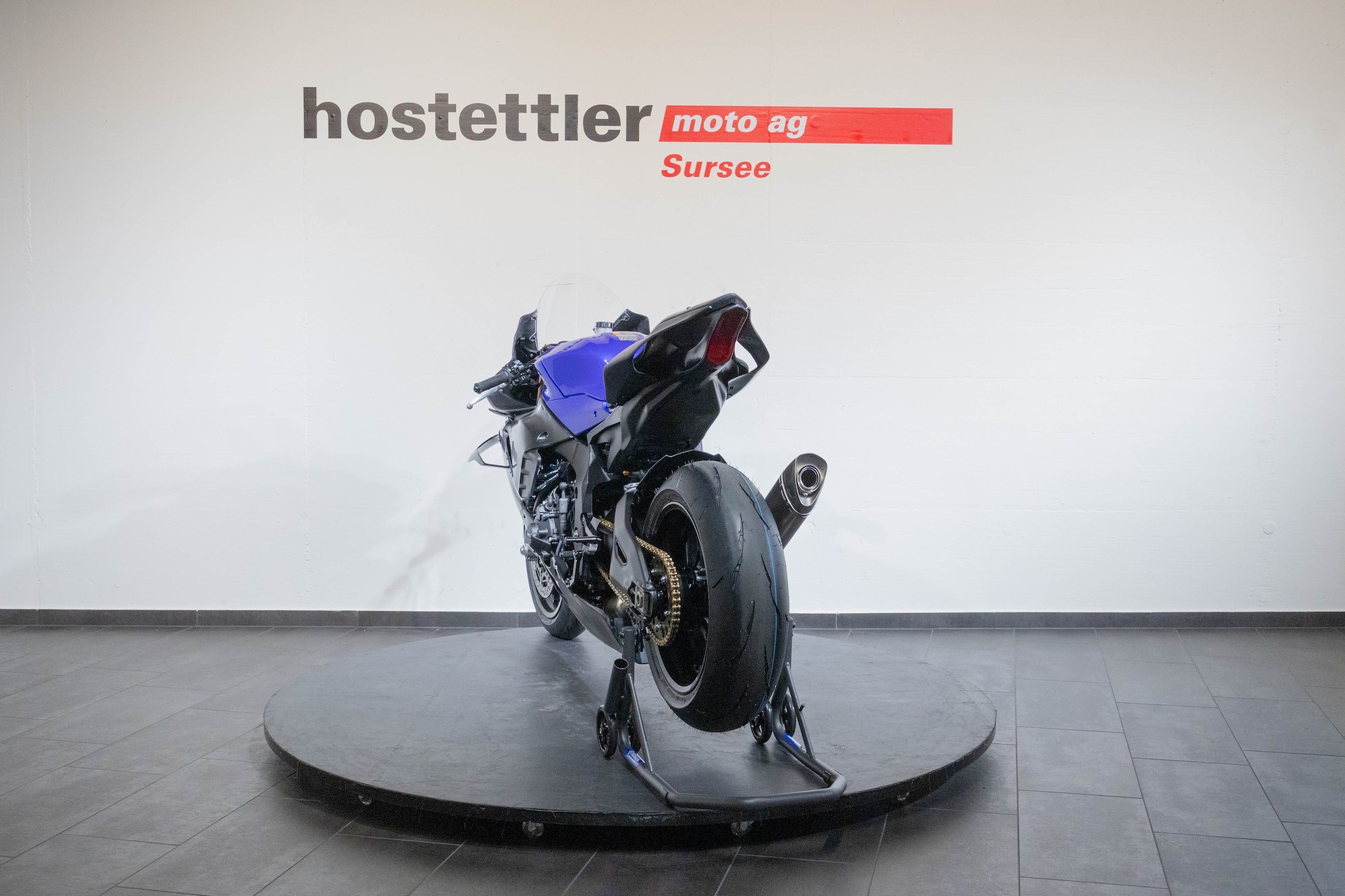 YAMAHA R1 GYTR-image-4
