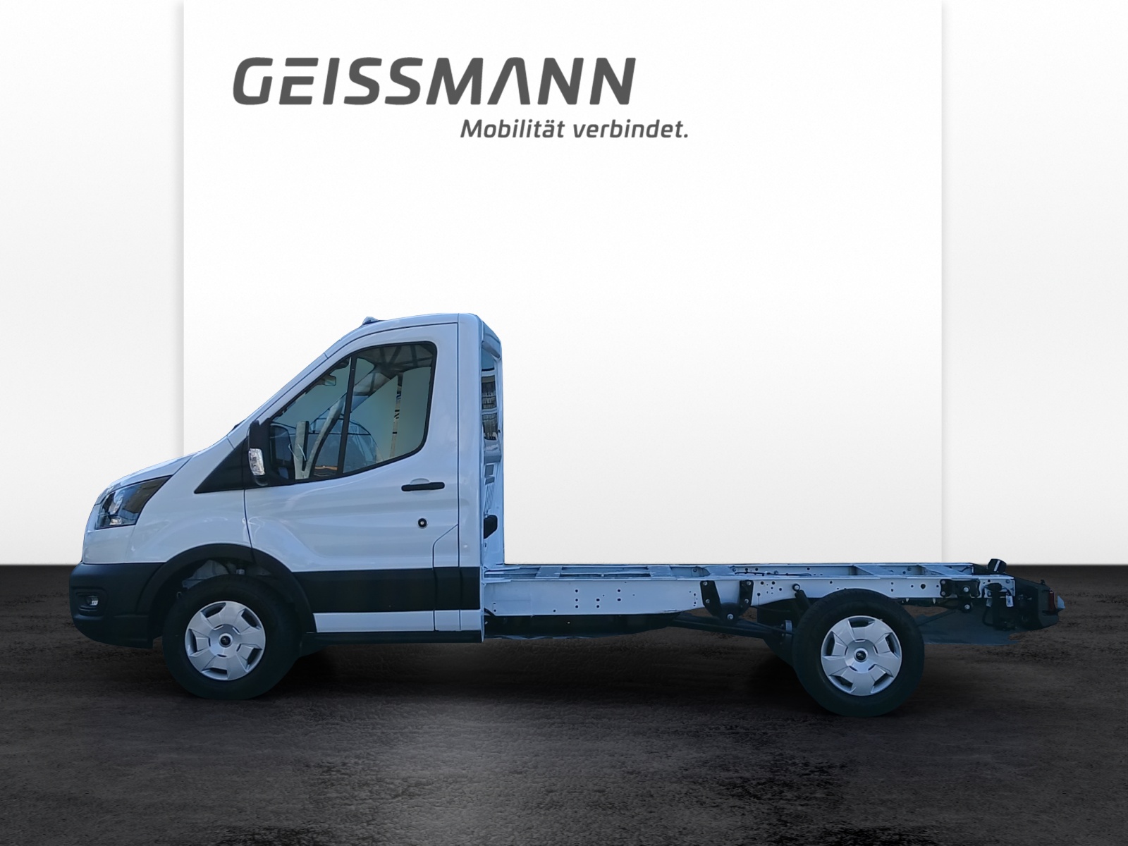 FORD Transit Kab.-Ch. 350 L2 2.0 EcoBlue 165 Trend-showroom-element-2
