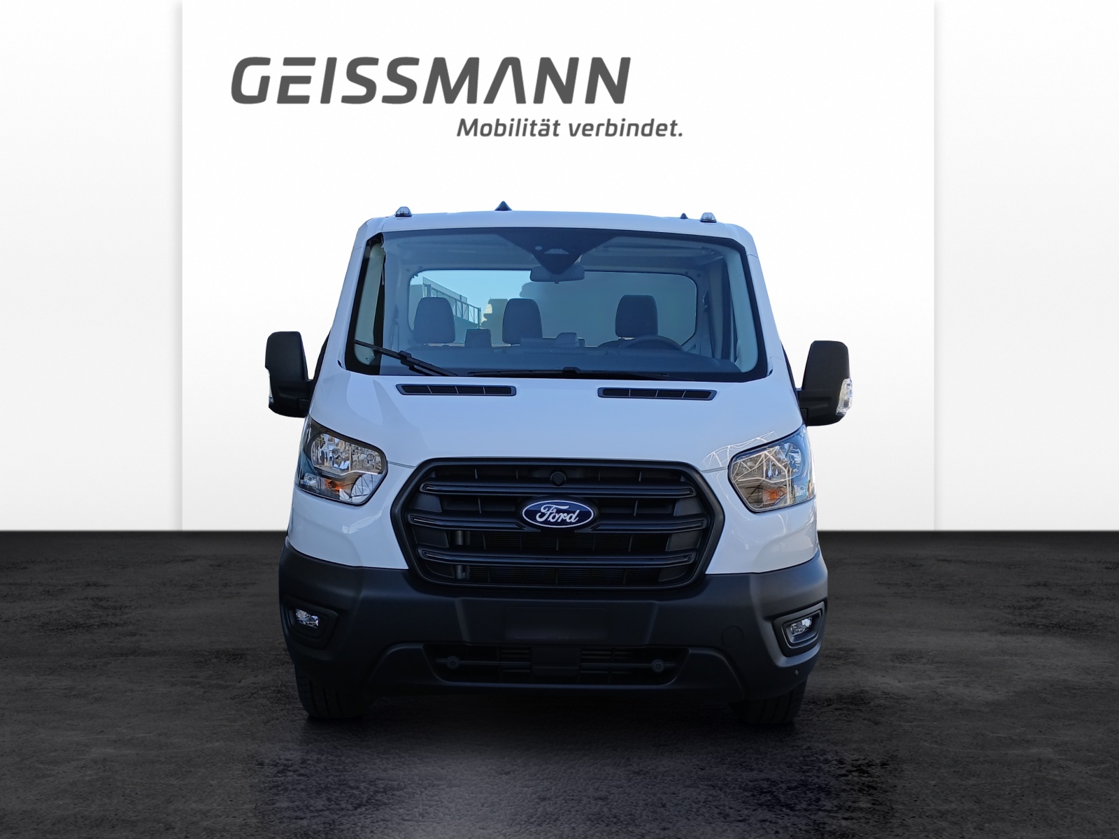 FORD Transit Kab.-Ch. 350 L2 2.0 EcoBlue 165 Trend-showroom-element-3