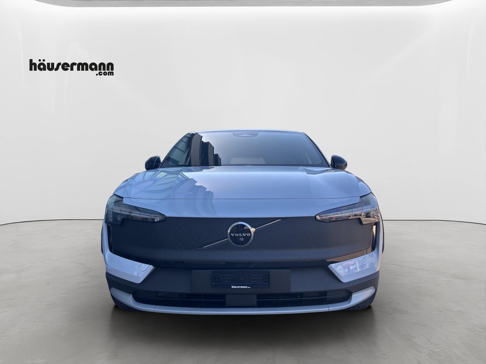 VOLVO EX30 CC P8 Ultra AWD-image-9