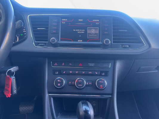SEAT Leon ST 2.0 TDI X-Perienc-image-10