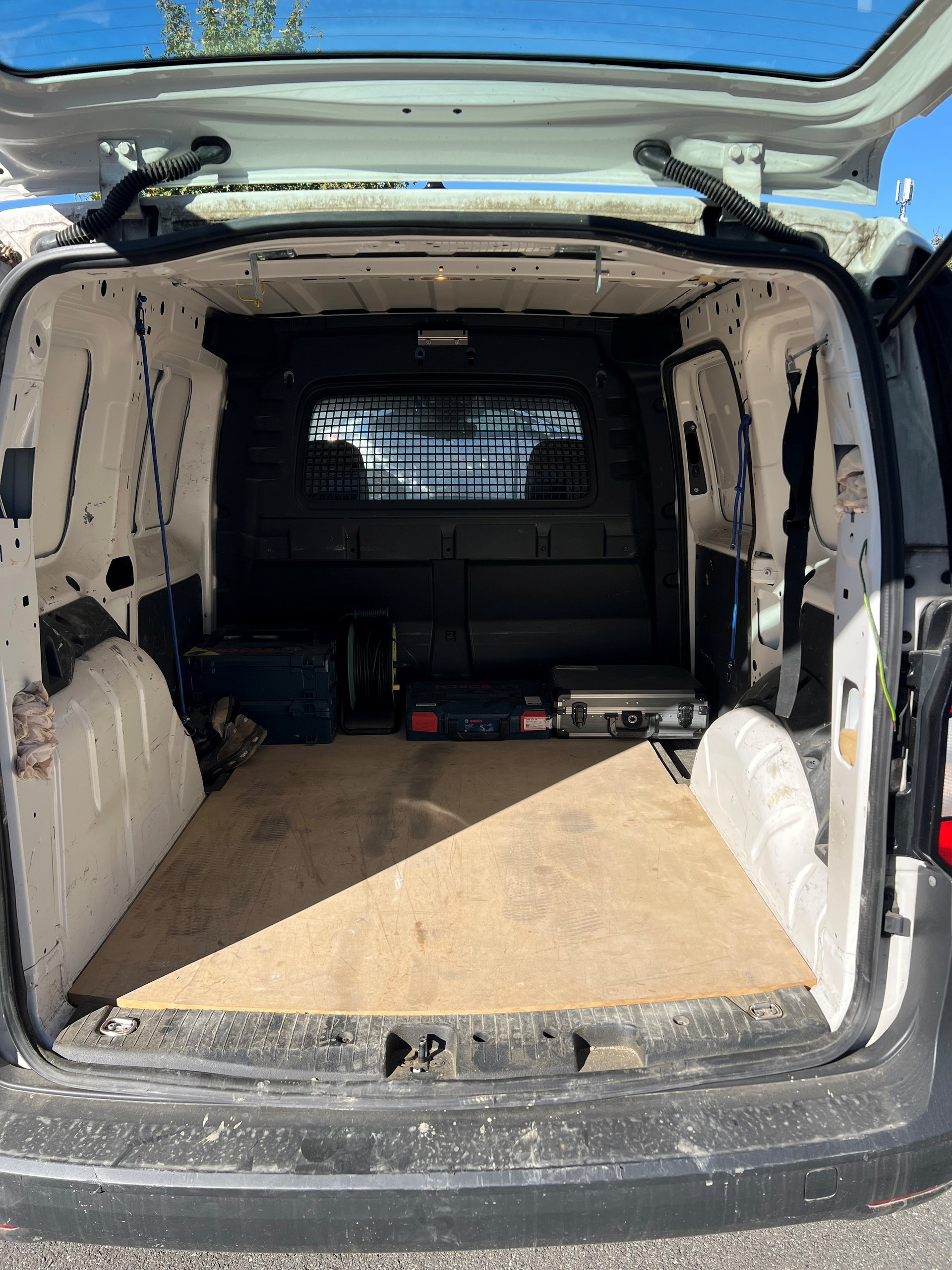 VW 2.0 TDI 102 BlueMT-image-3