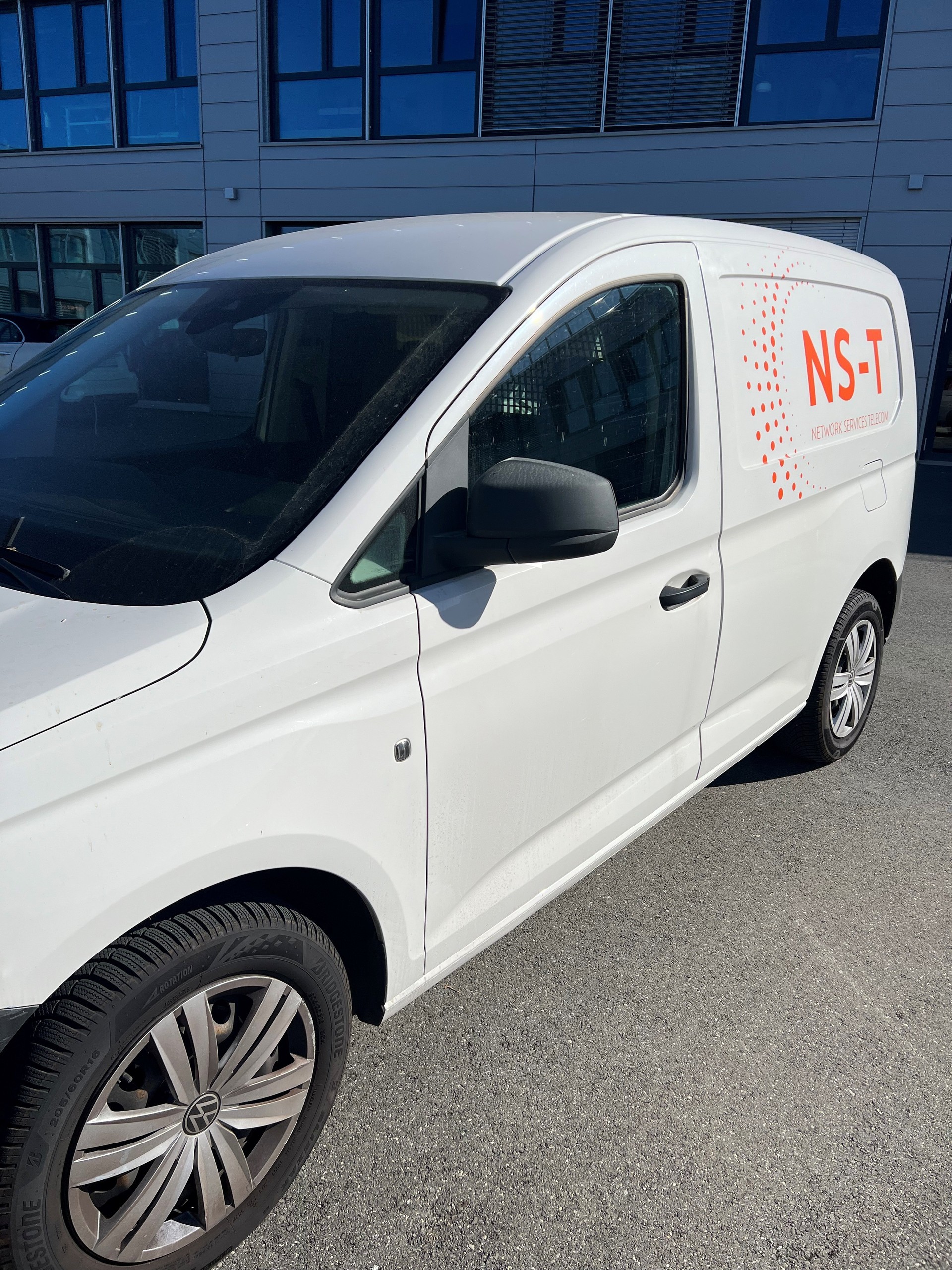 VW 2.0 TDI 102 BlueMT-image-1