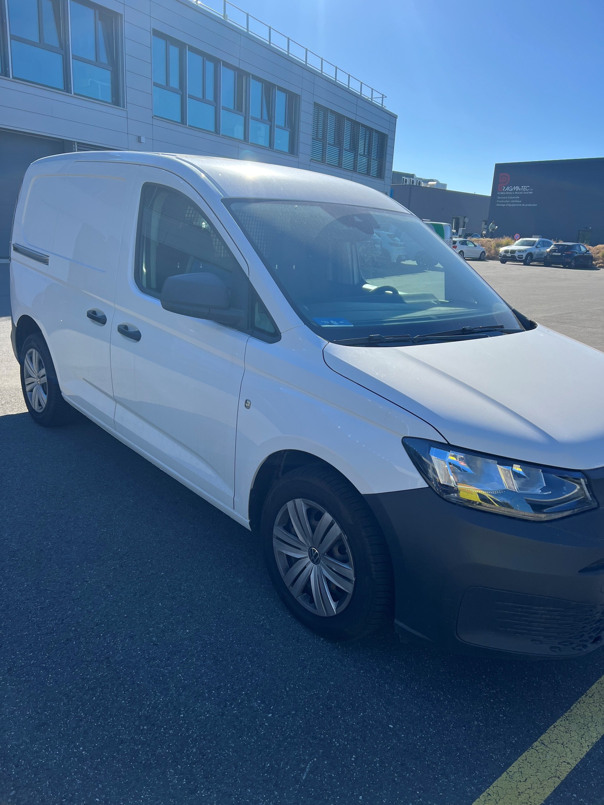 VW 2.0 TDI 102 BlueMT-image-2