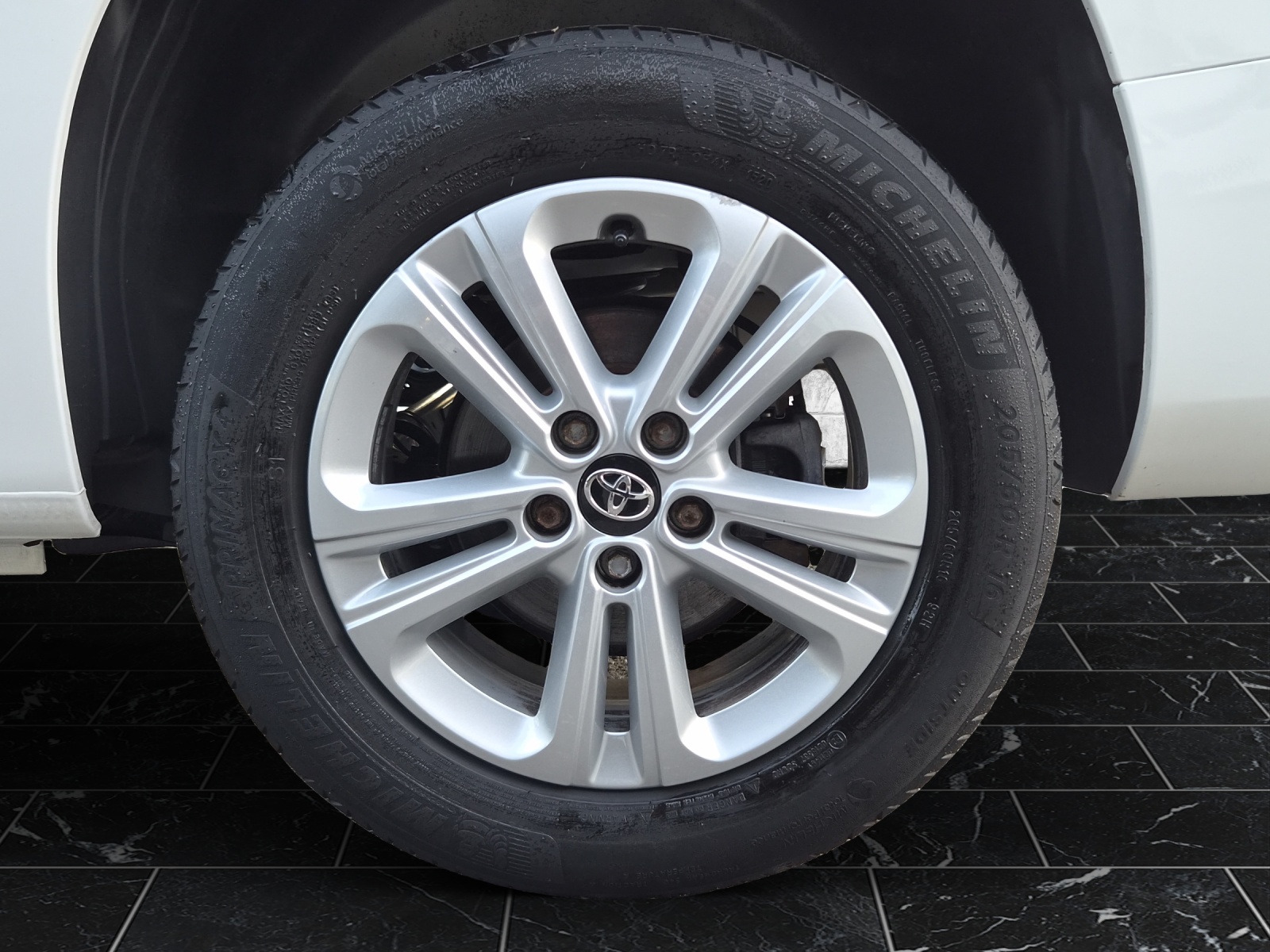 TOYOTA Proace City Verso L2 1.2 130 Trend-image-10