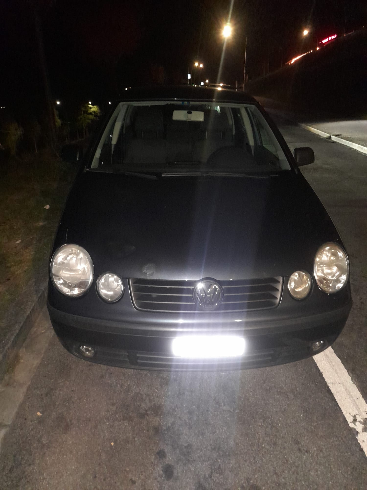 MERCEDES-BENZ C 220-image-3