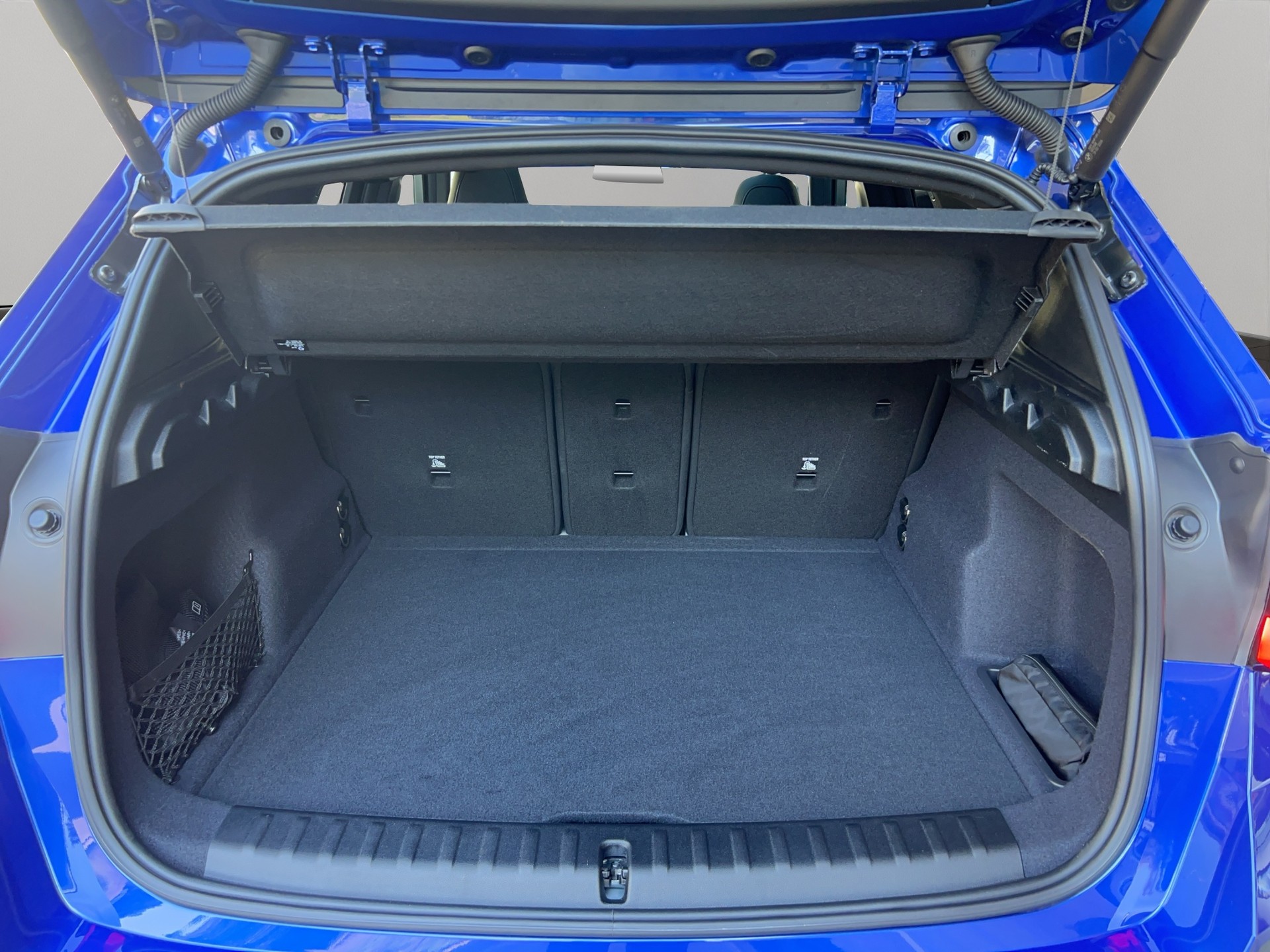 BMW X1 xDrive M35i-image-19